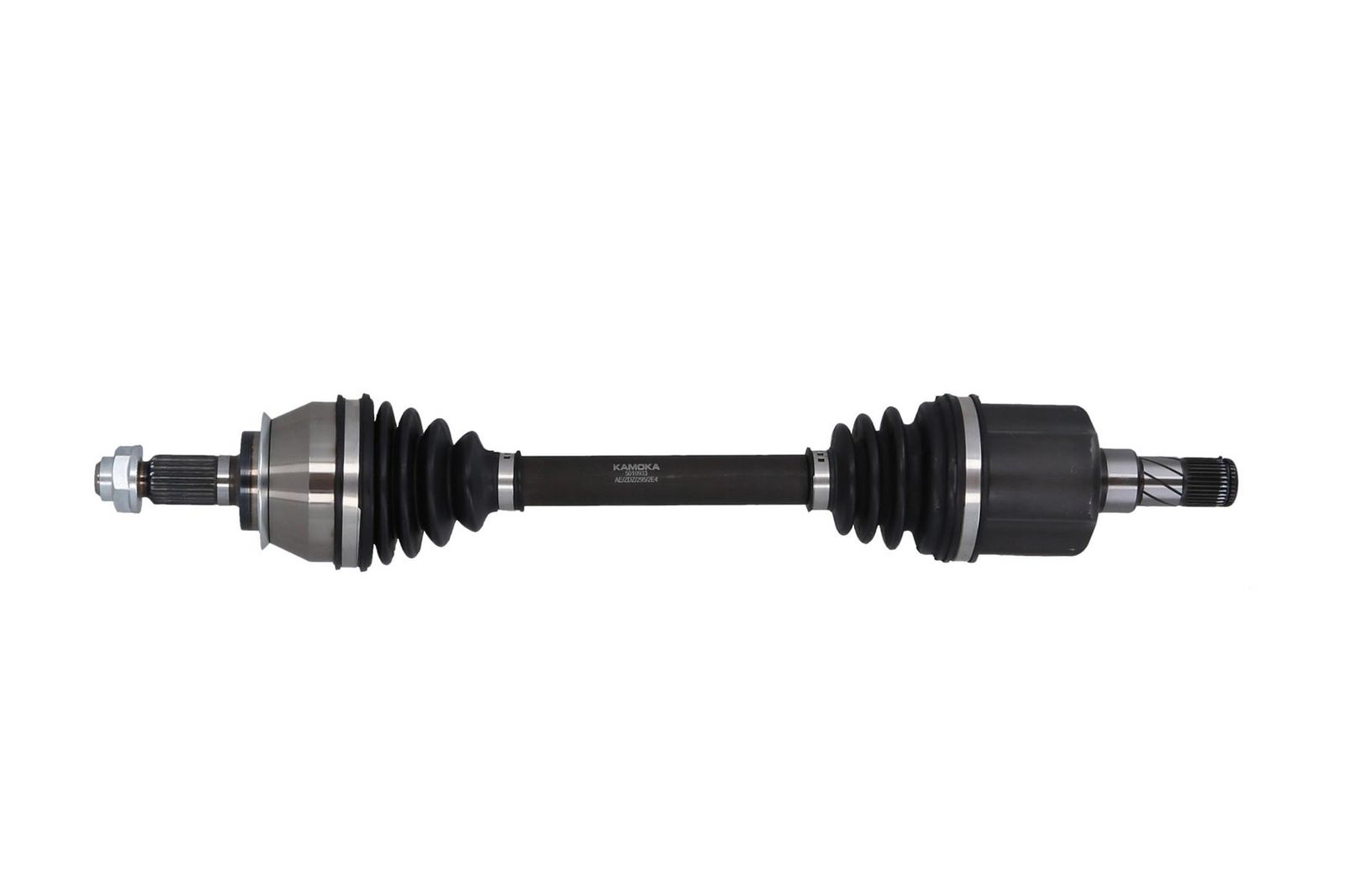 KAMOKA 5010933 Albero...