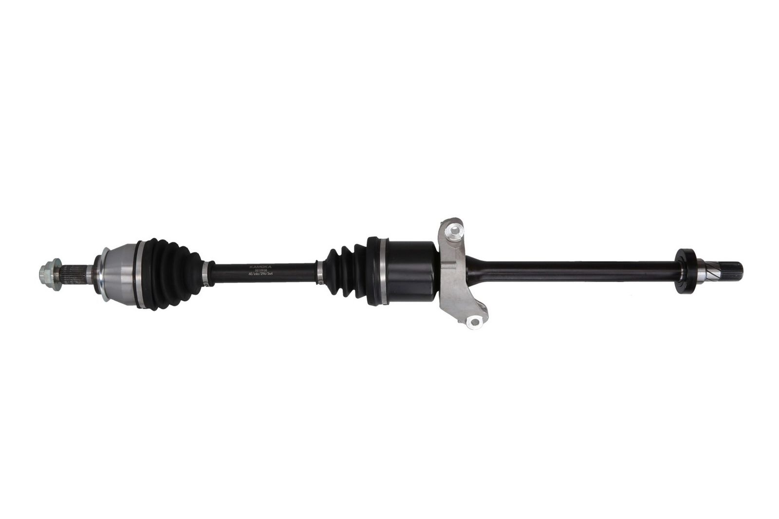 KAMOKA 5010938 Albero...