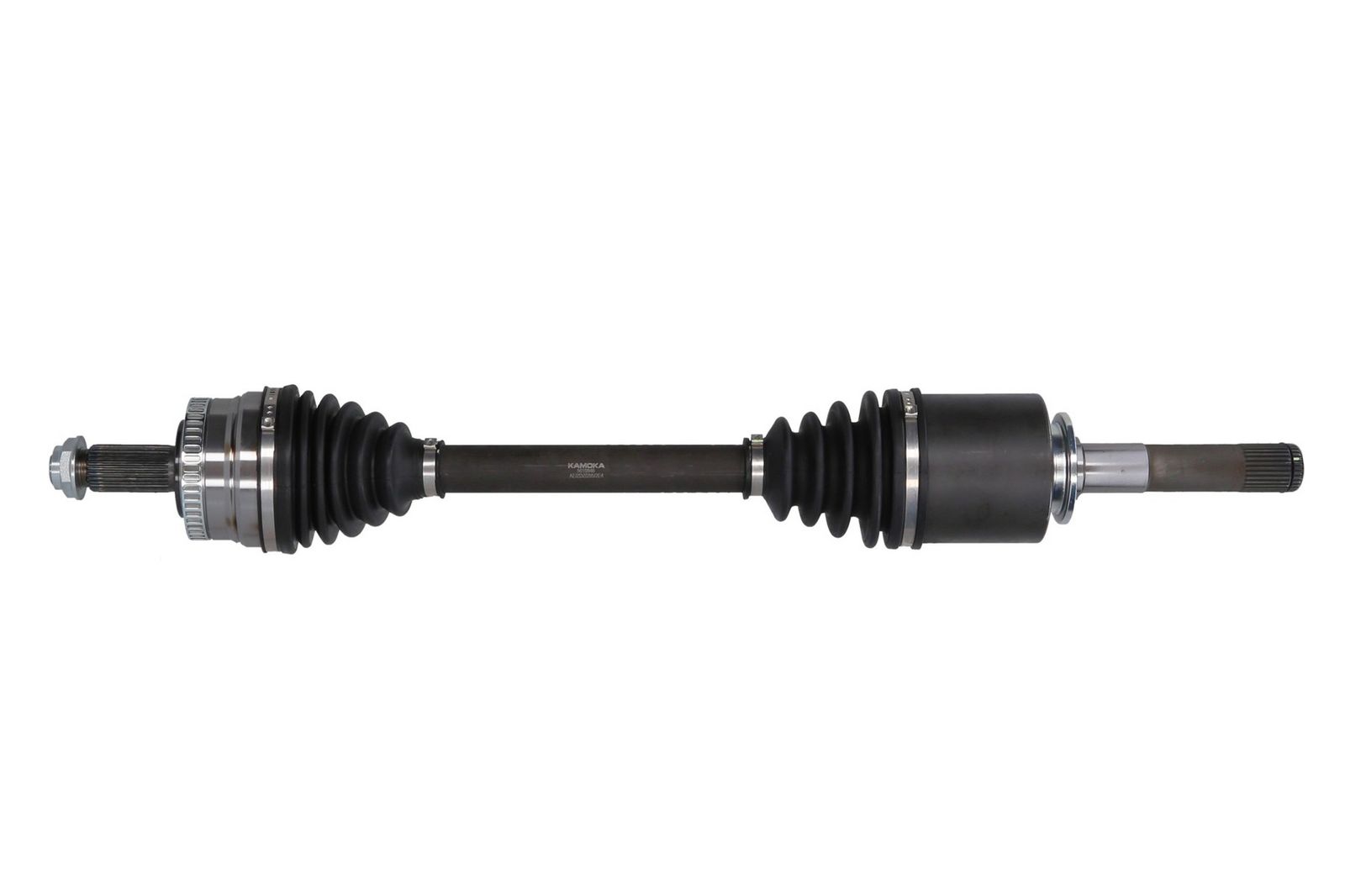 KAMOKA 5010946 Albero...