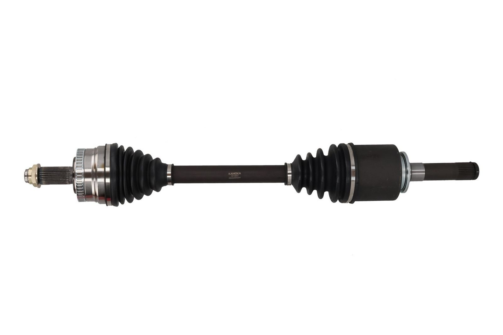 KAMOKA 5010947 Albero...