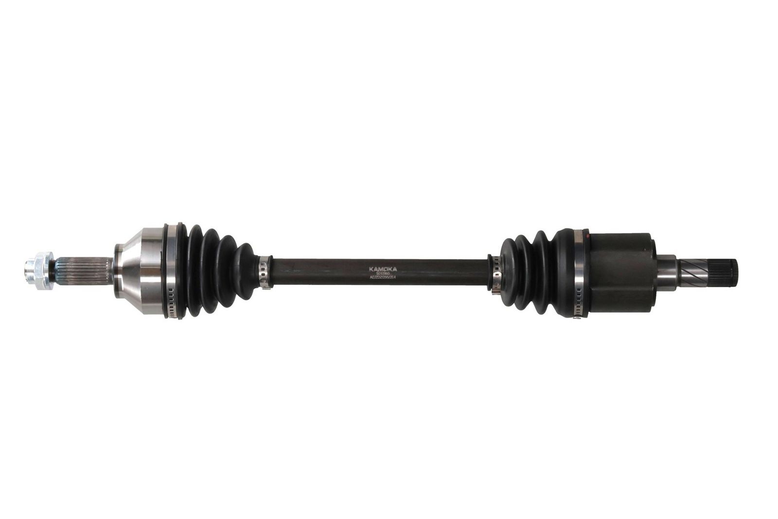 KAMOKA 5010960 Albero...