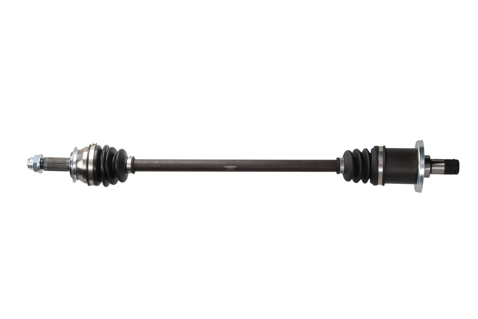 KAMOKA 5010961 Albero...