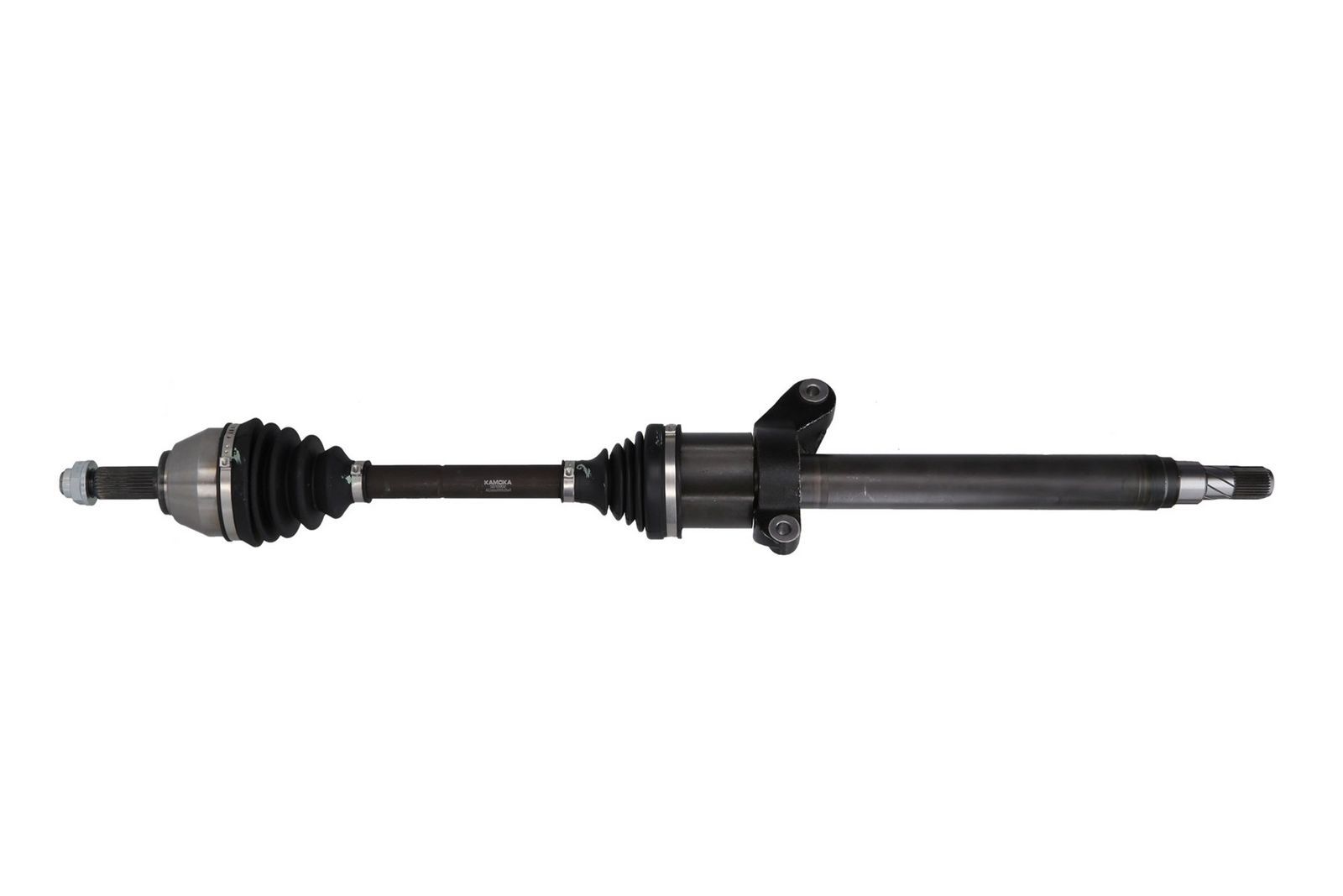 KAMOKA 5010962 Albero...