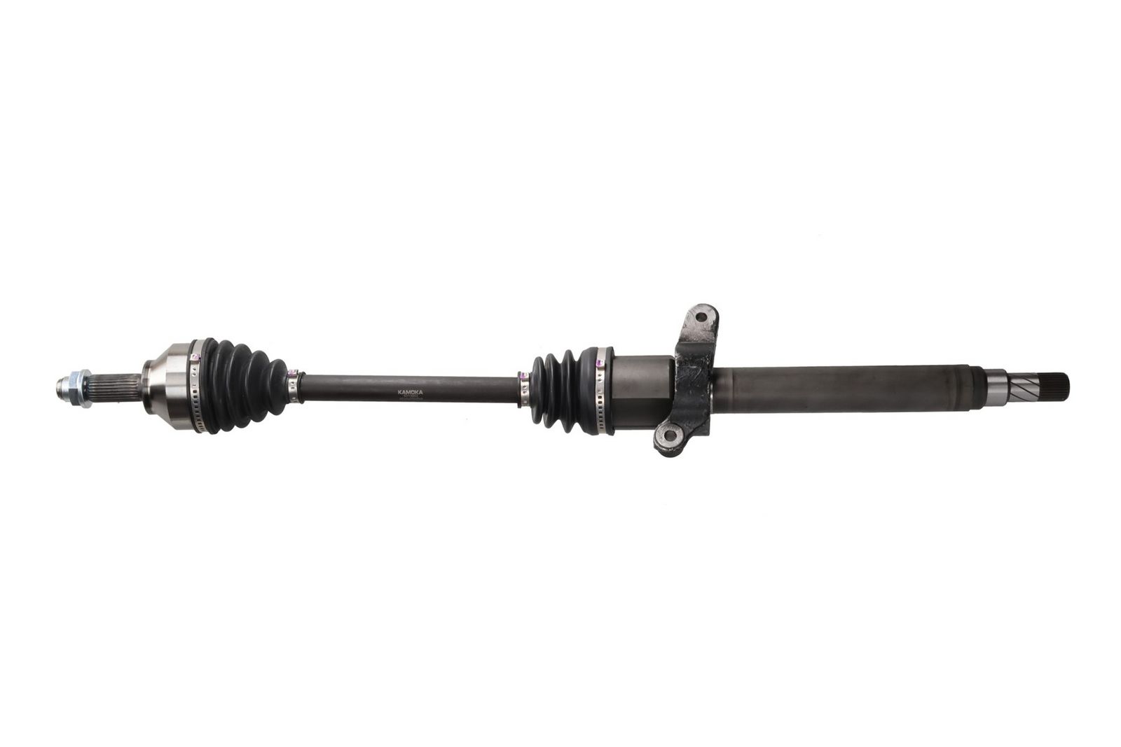 KAMOKA 5010963 Albero...