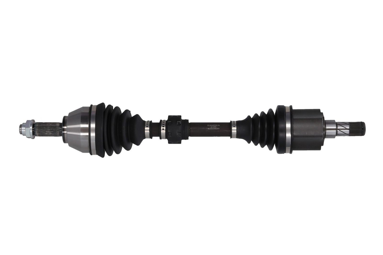 KAMOKA 5010966 Albero...