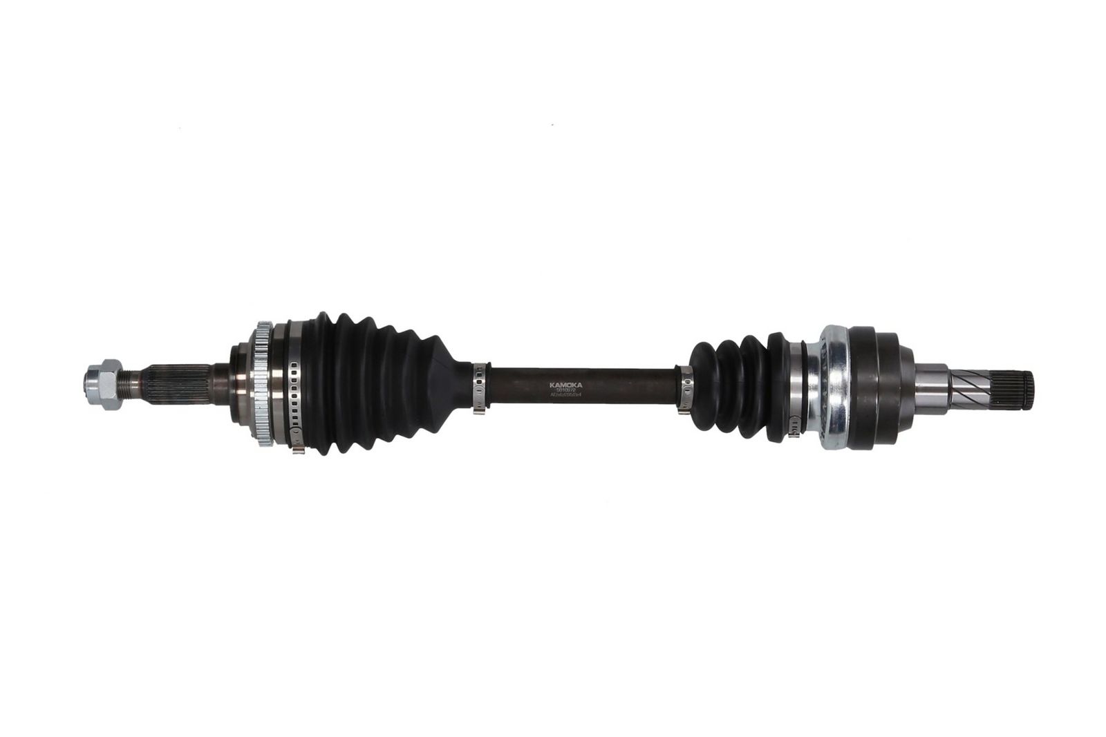 KAMOKA 5010972 Albero...