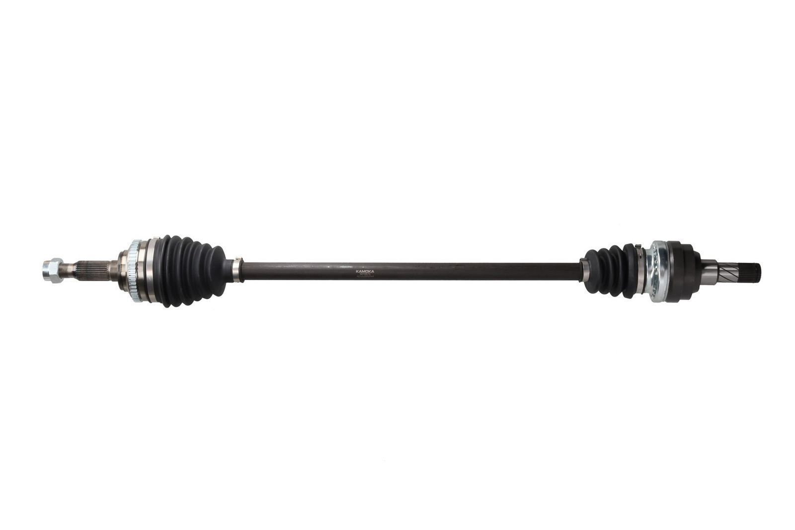 KAMOKA 5010973 Albero...