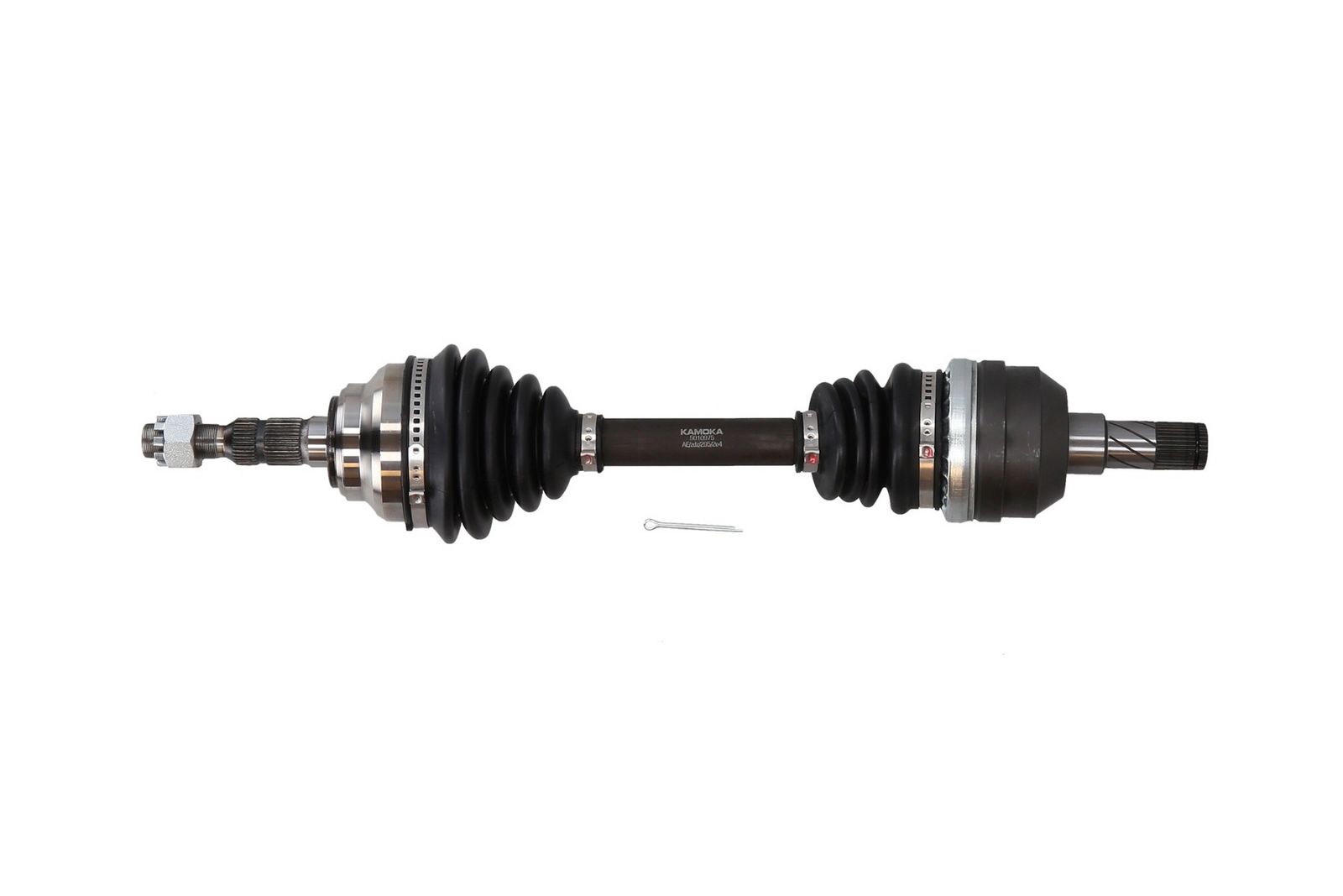KAMOKA 5010975 Albero...