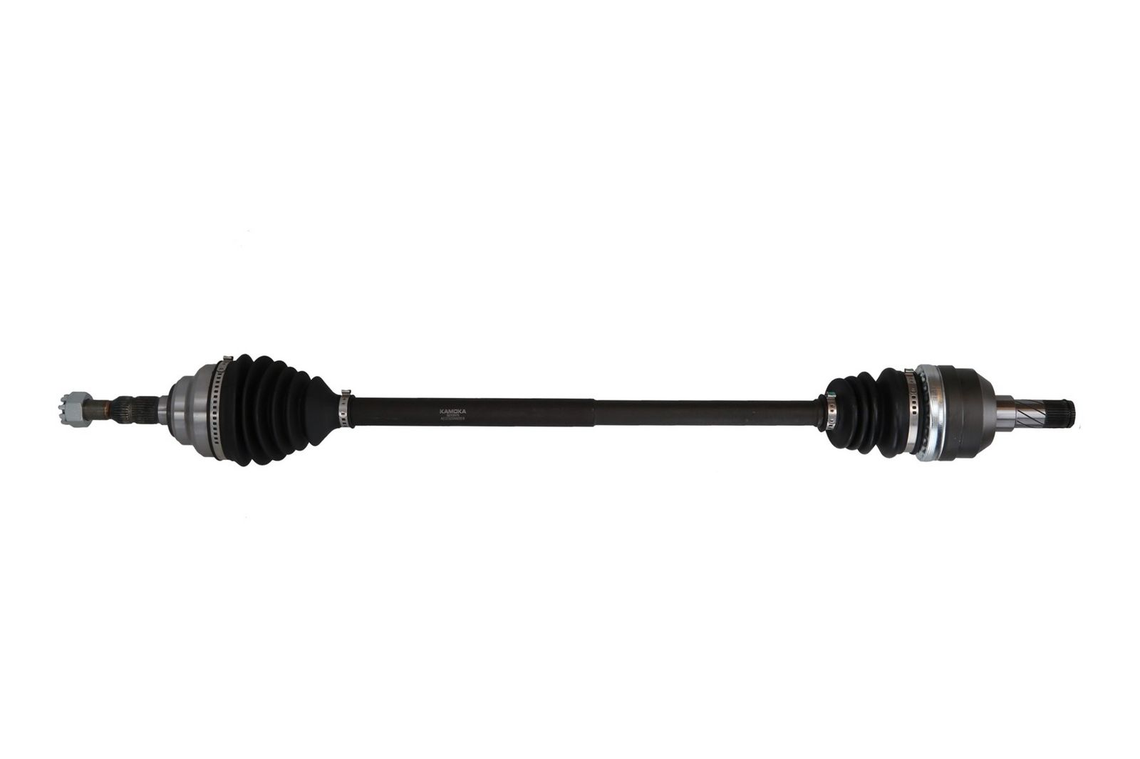 KAMOKA 5010976 Albero...