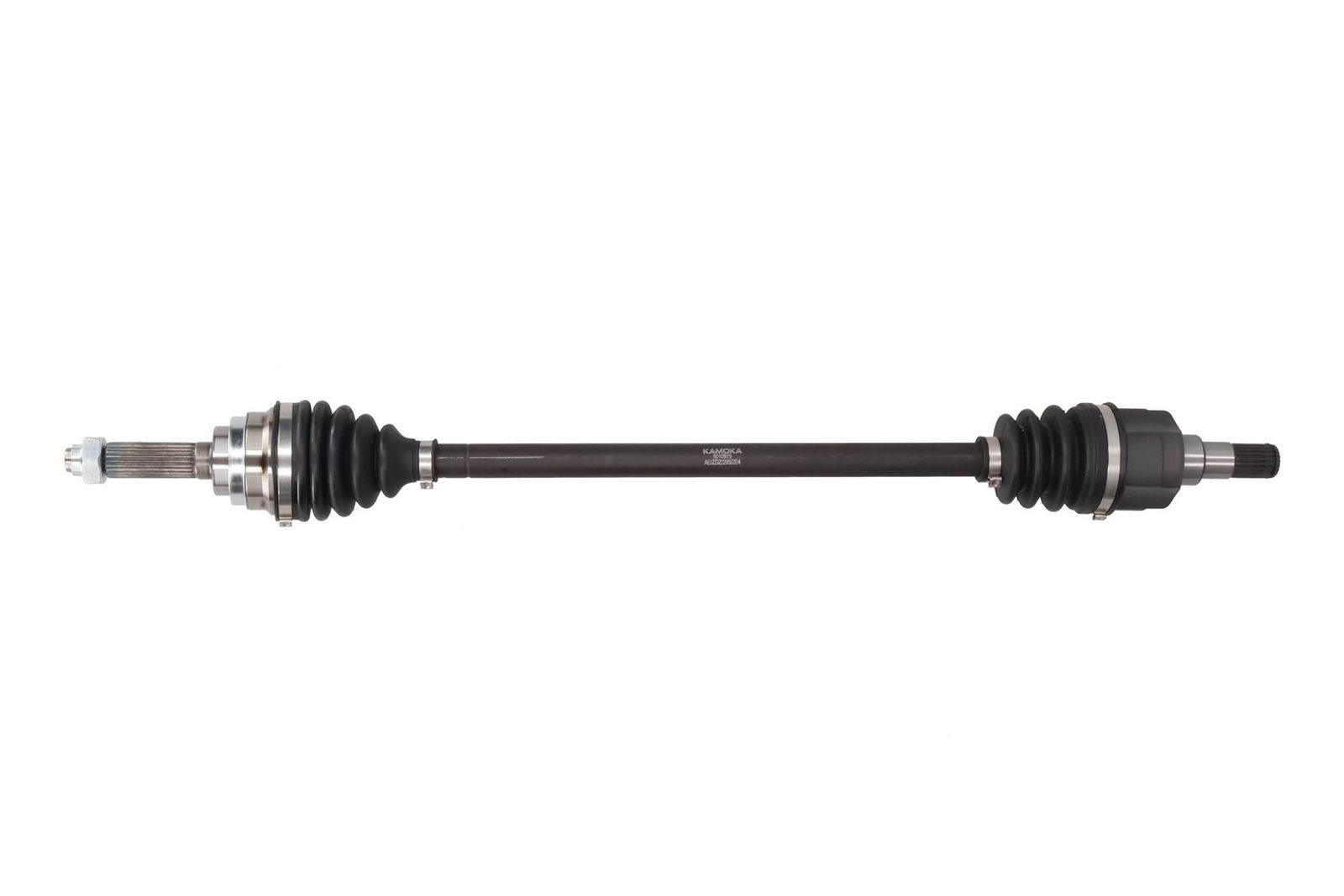 KAMOKA 5010979 Albero...
