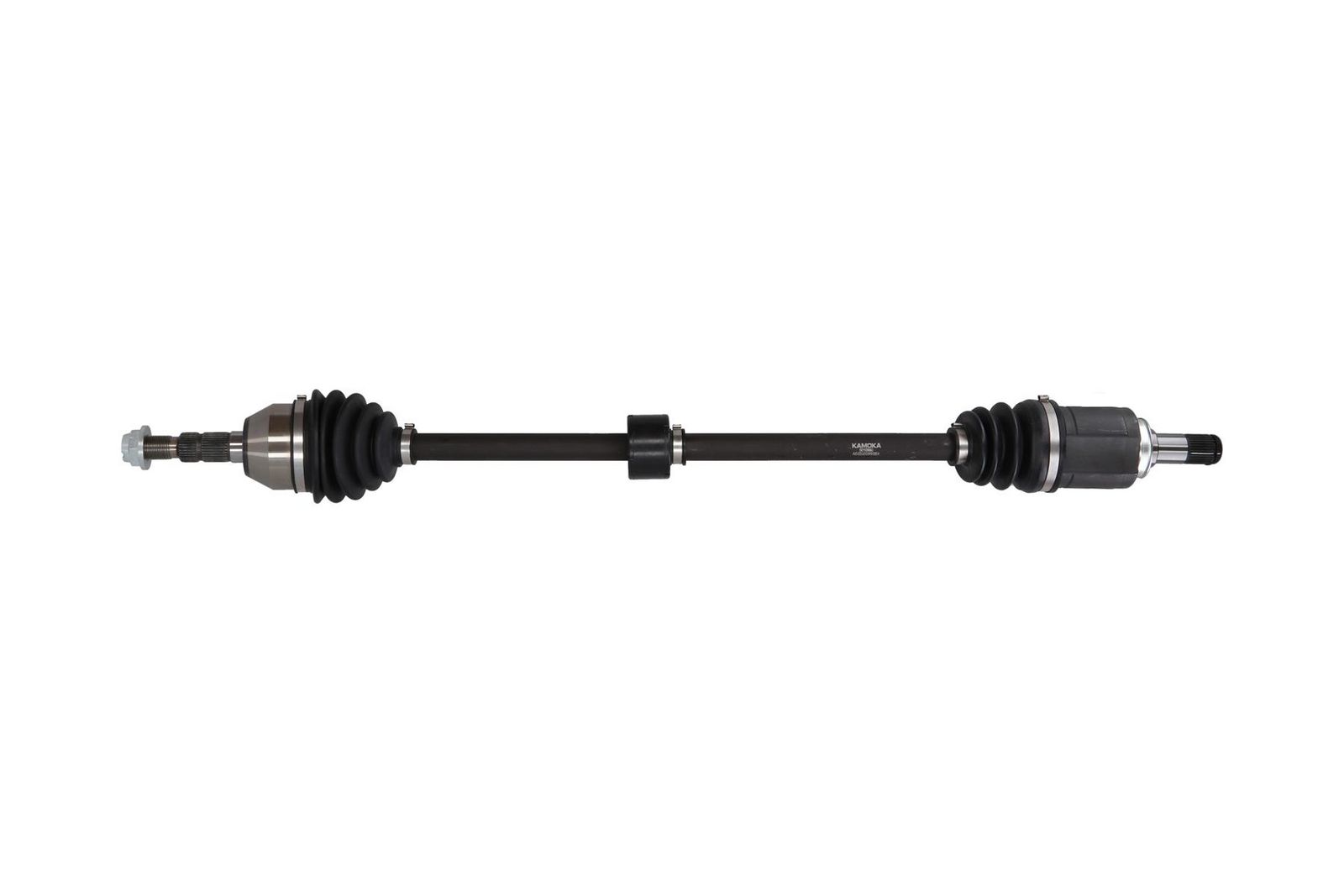 KAMOKA 5010980 Albero...