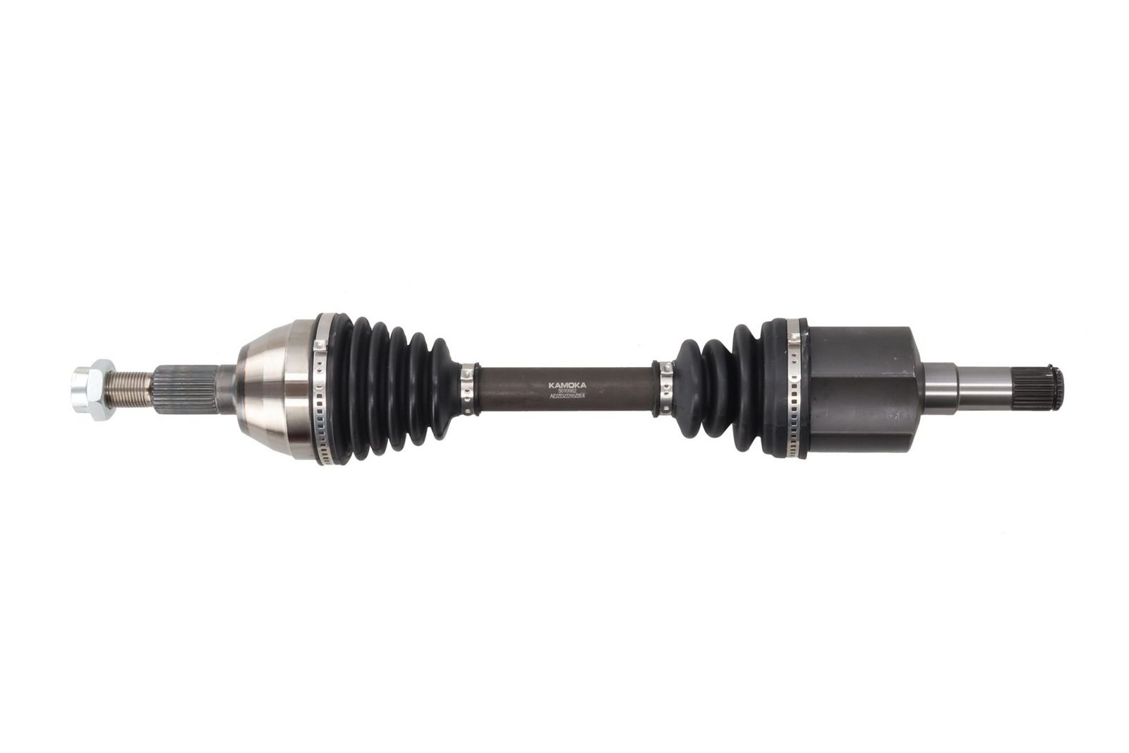 KAMOKA 5010982 Albero...
