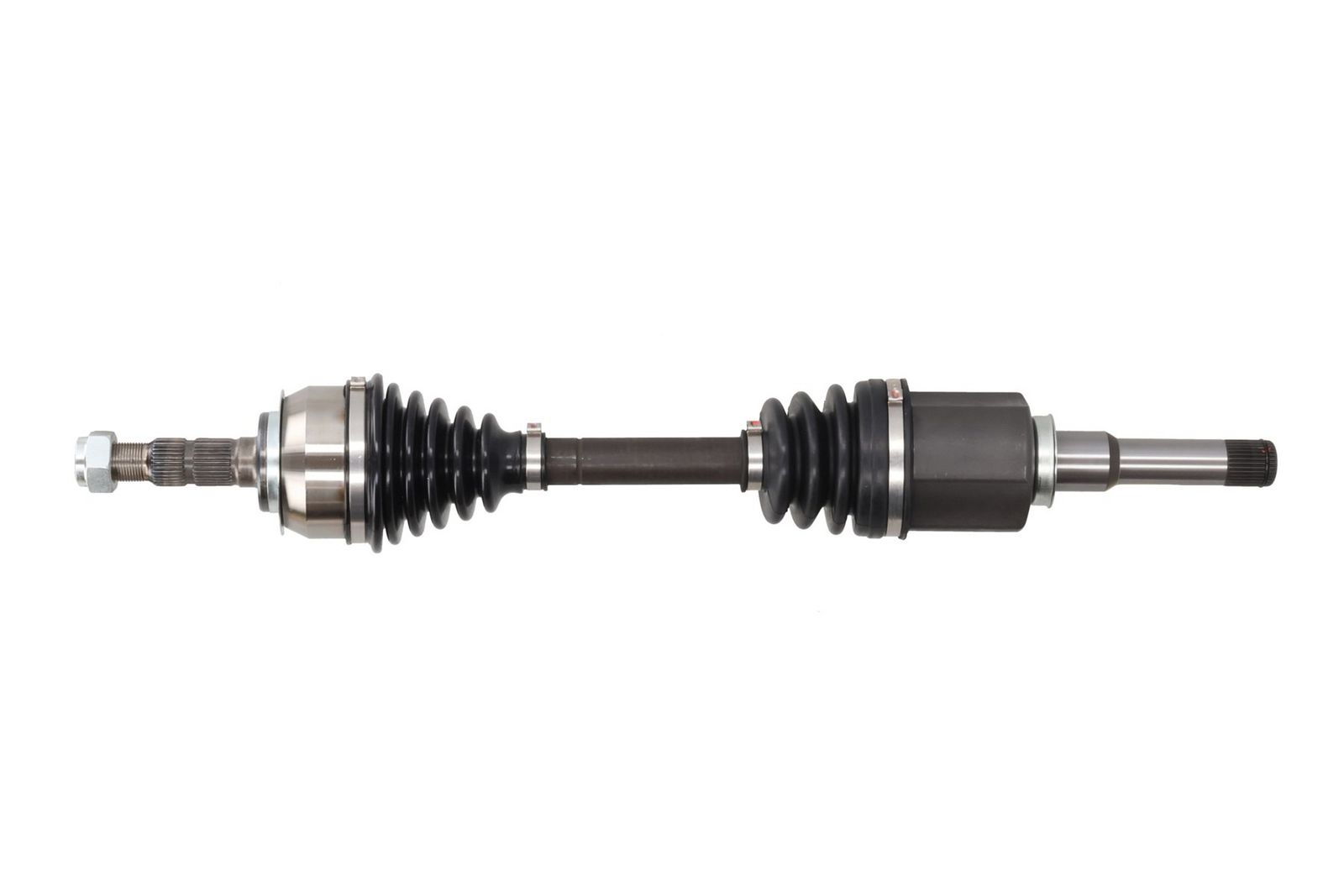 KAMOKA 5010984 Albero...