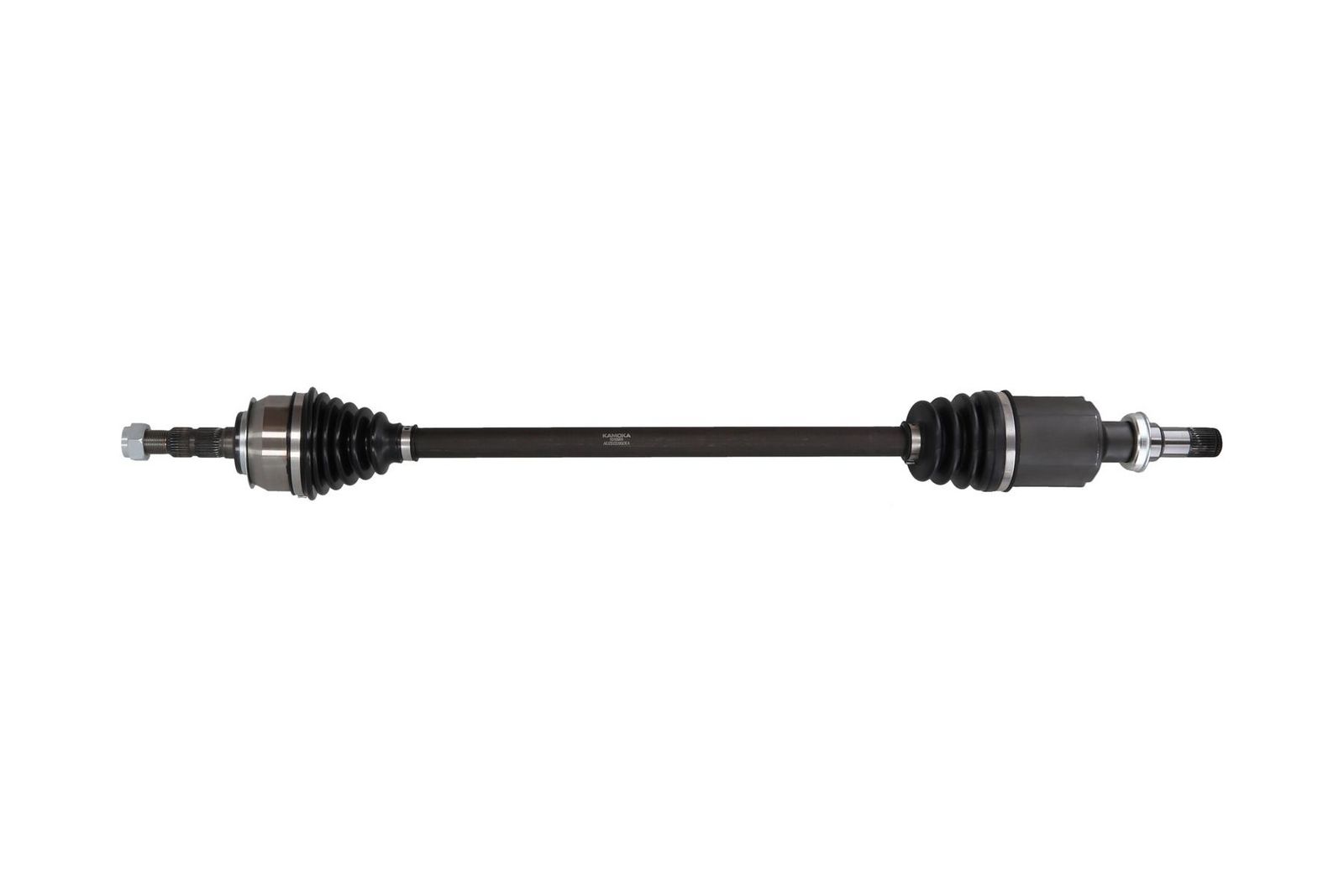 KAMOKA 5010985 Albero...