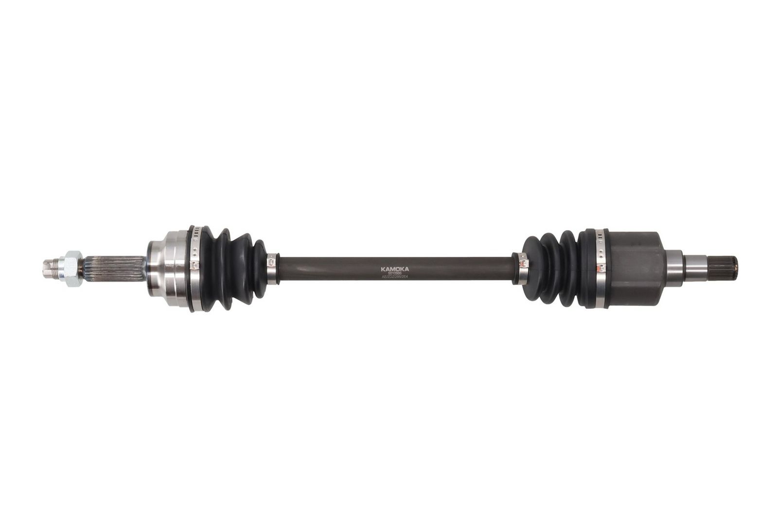 KAMOKA 5010986 Albero...