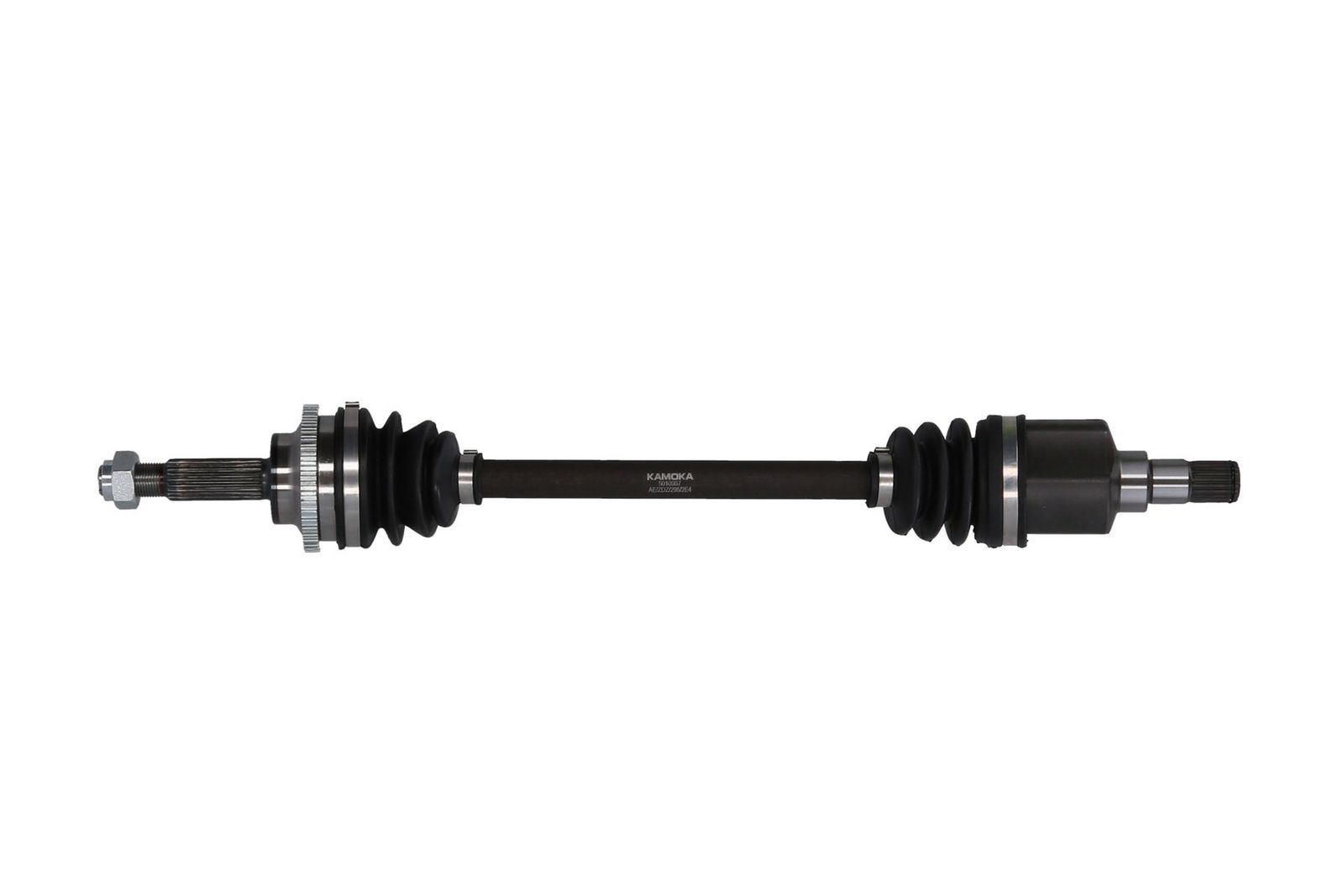 KAMOKA 5010987 Albero...