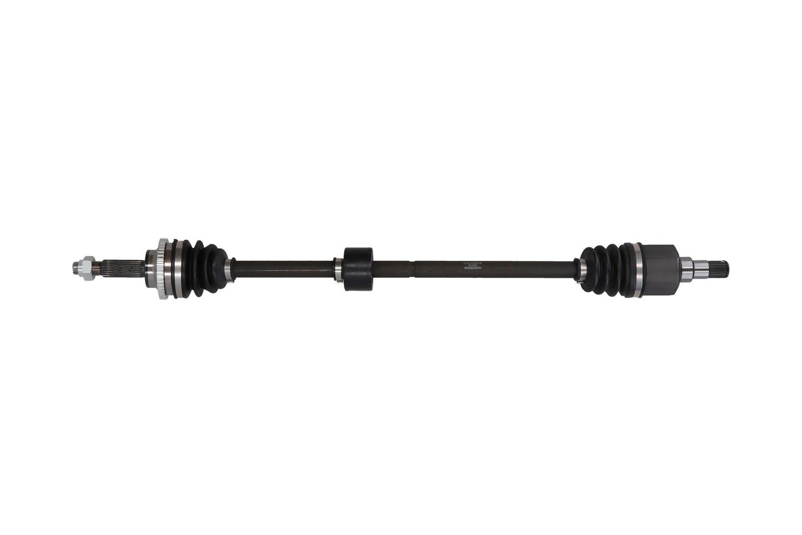 KAMOKA 5010988 Albero...