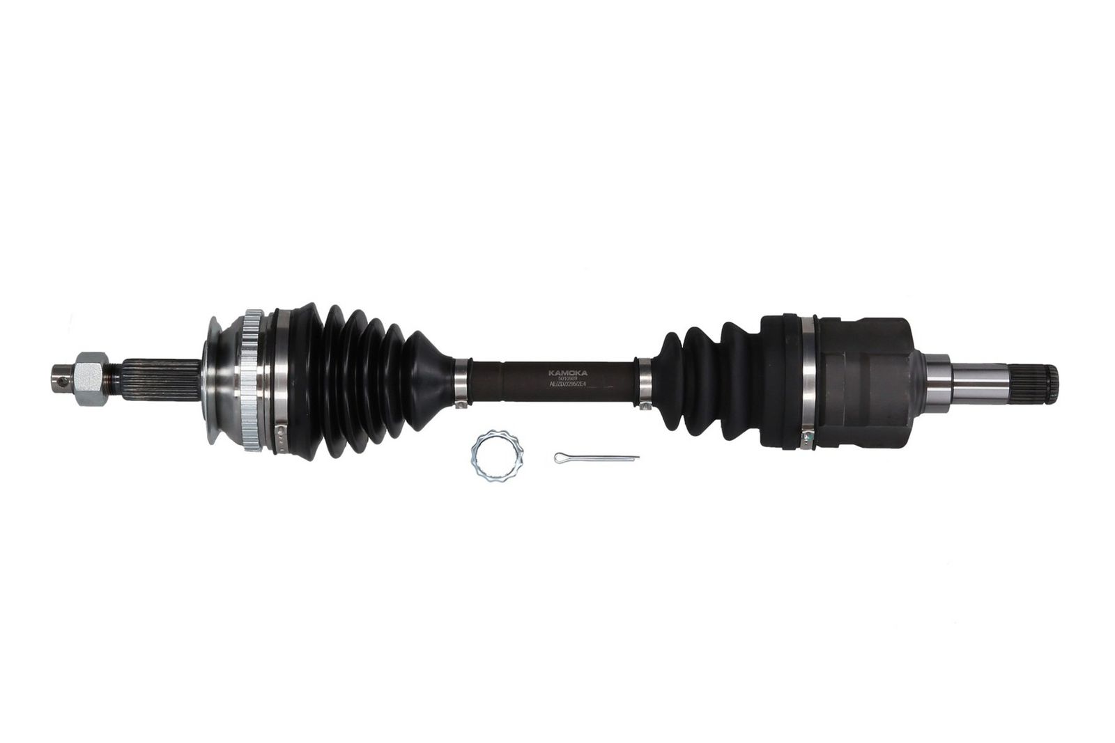KAMOKA 5010989 Albero...