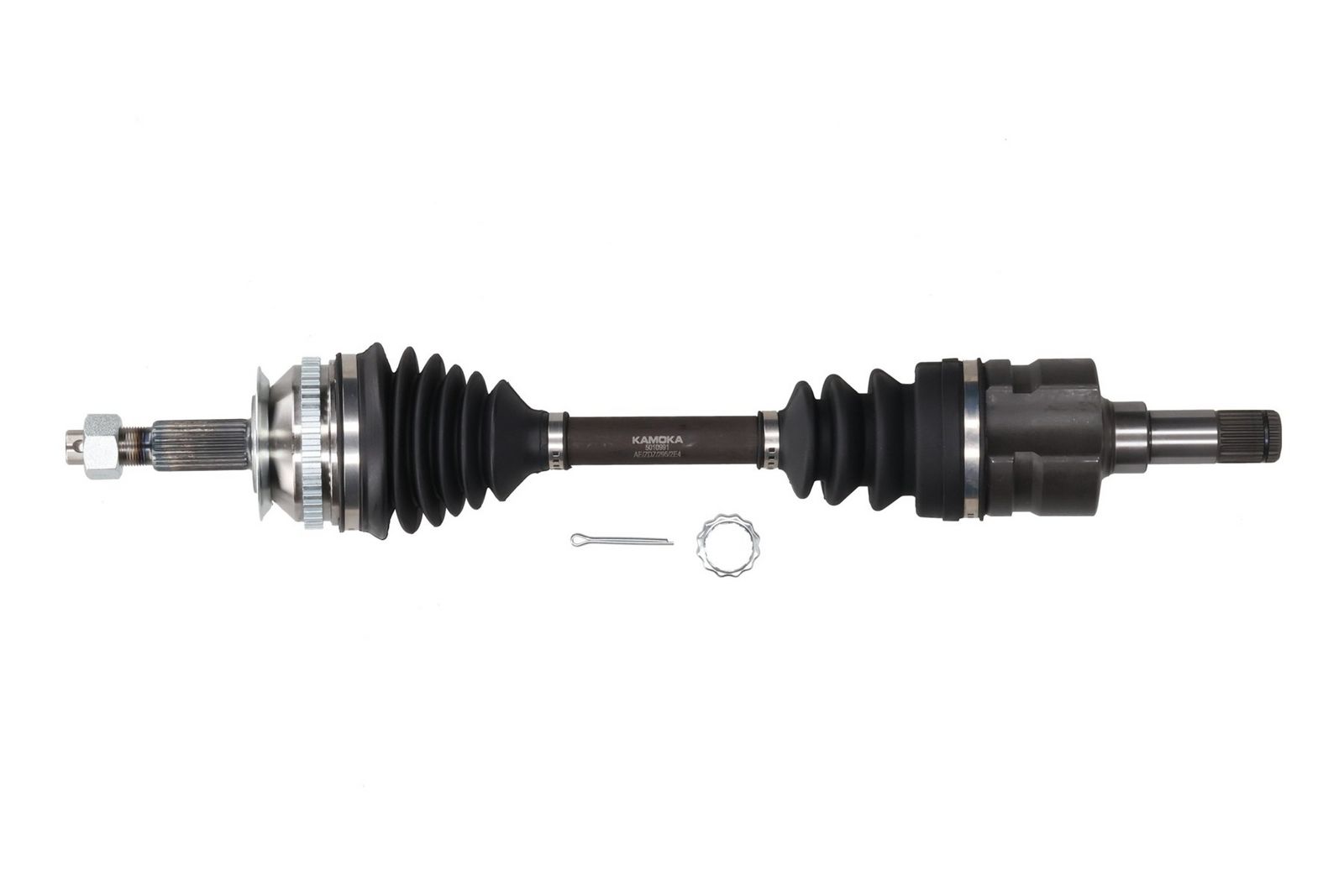 KAMOKA 5010991 Albero...