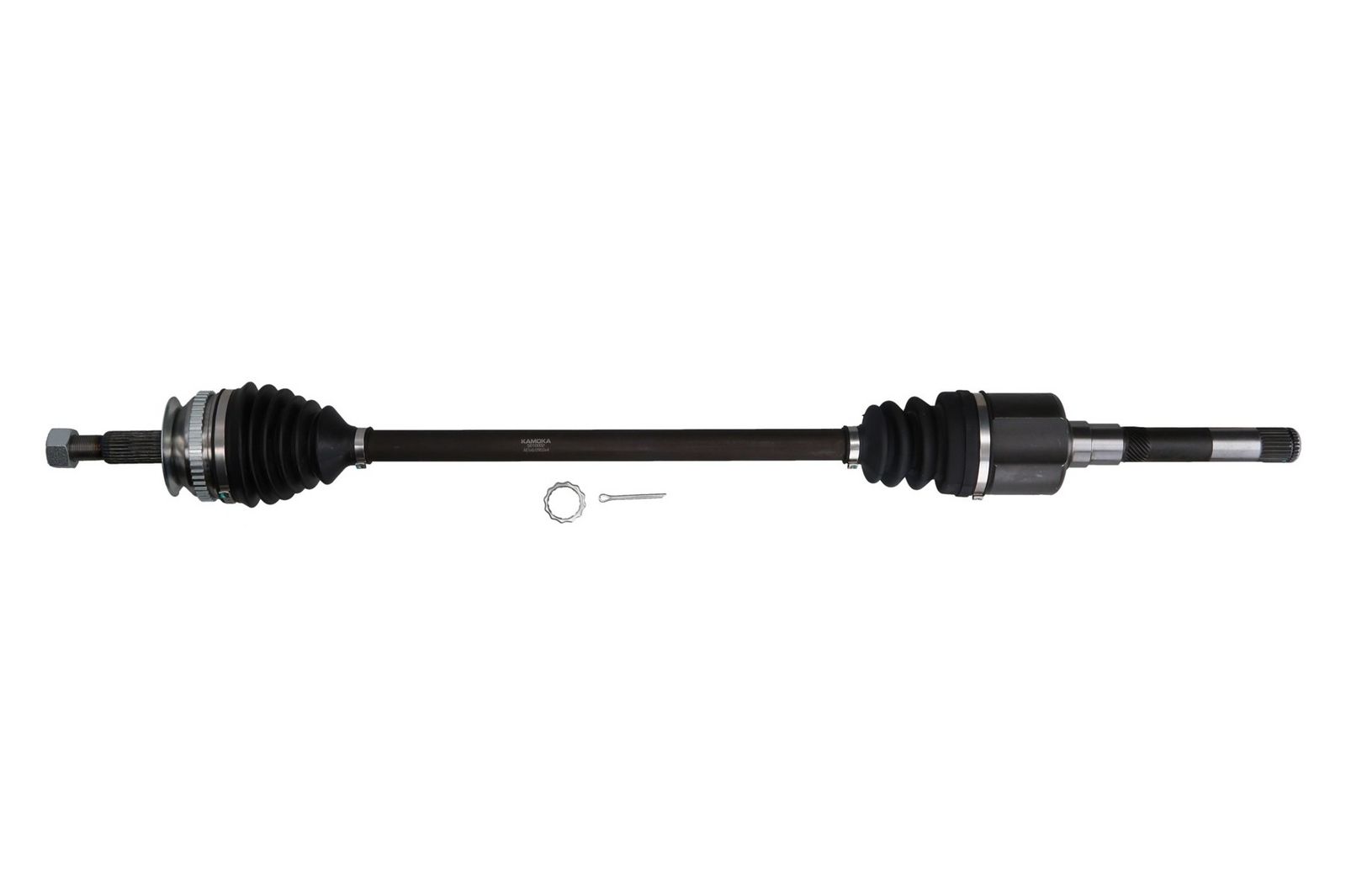 KAMOKA 5010992 Albero...