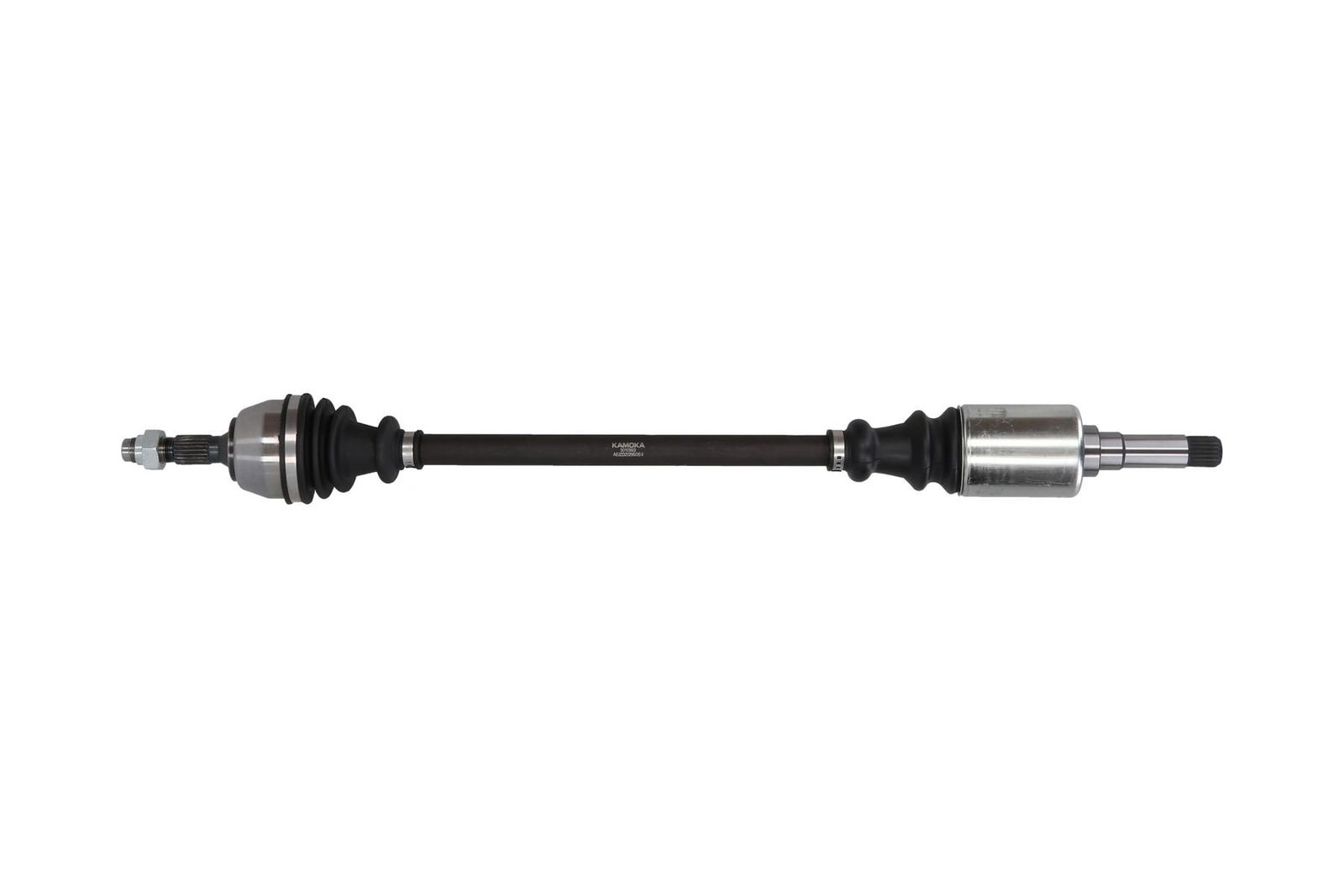 KAMOKA 5010993 Albero...