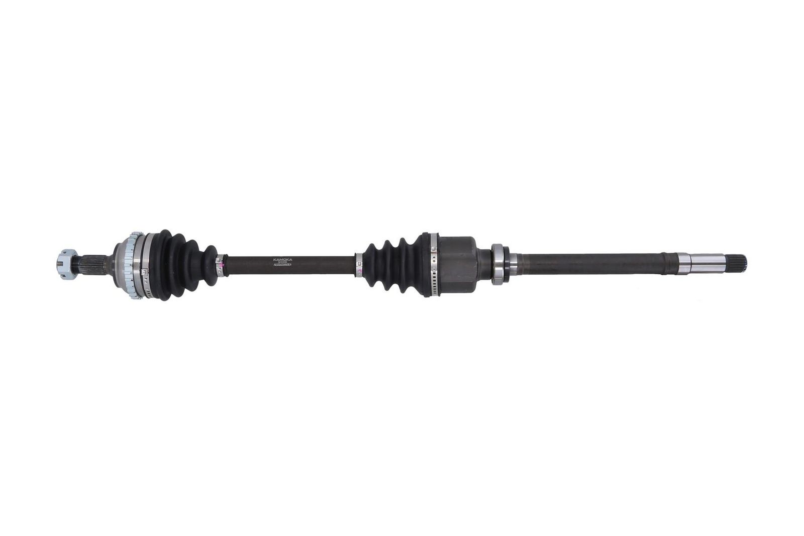 KAMOKA 5010996 Albero...