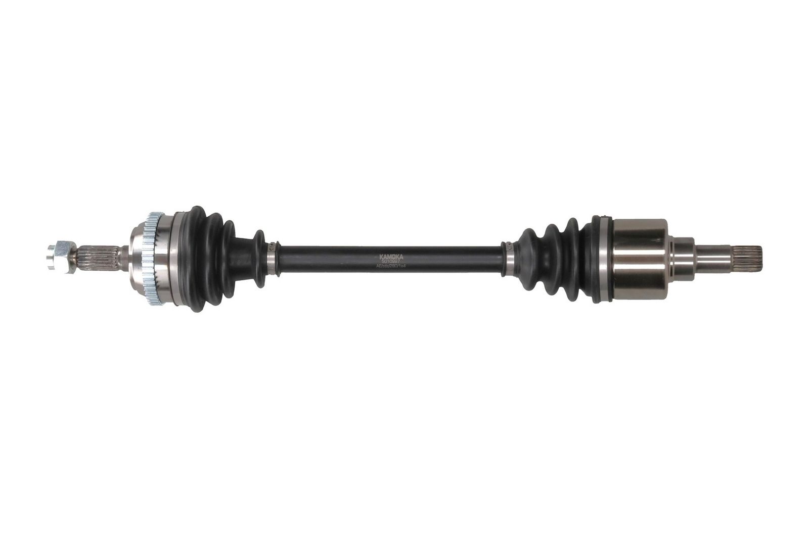 KAMOKA 5010997 Albero...