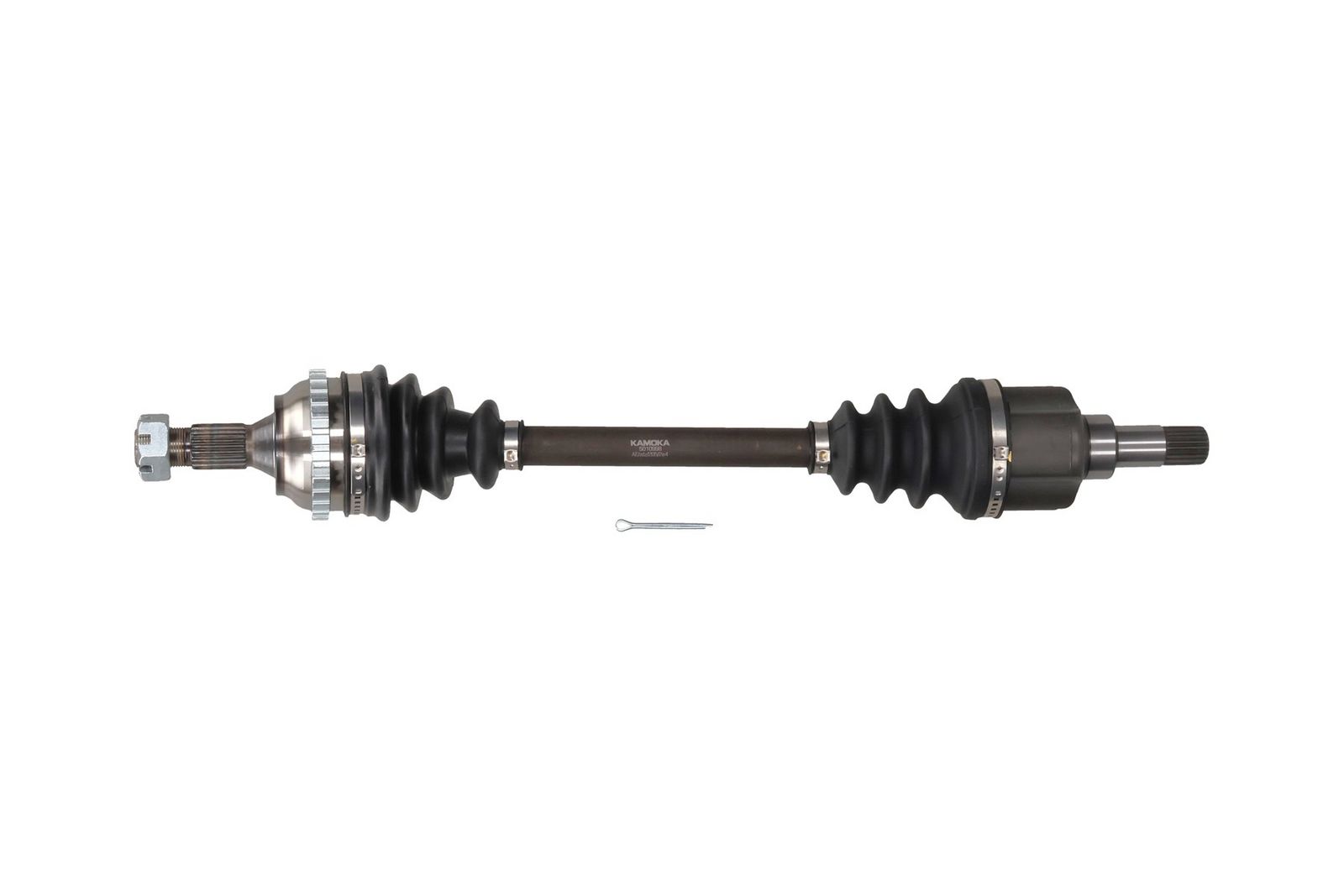 KAMOKA 5010998 Albero...