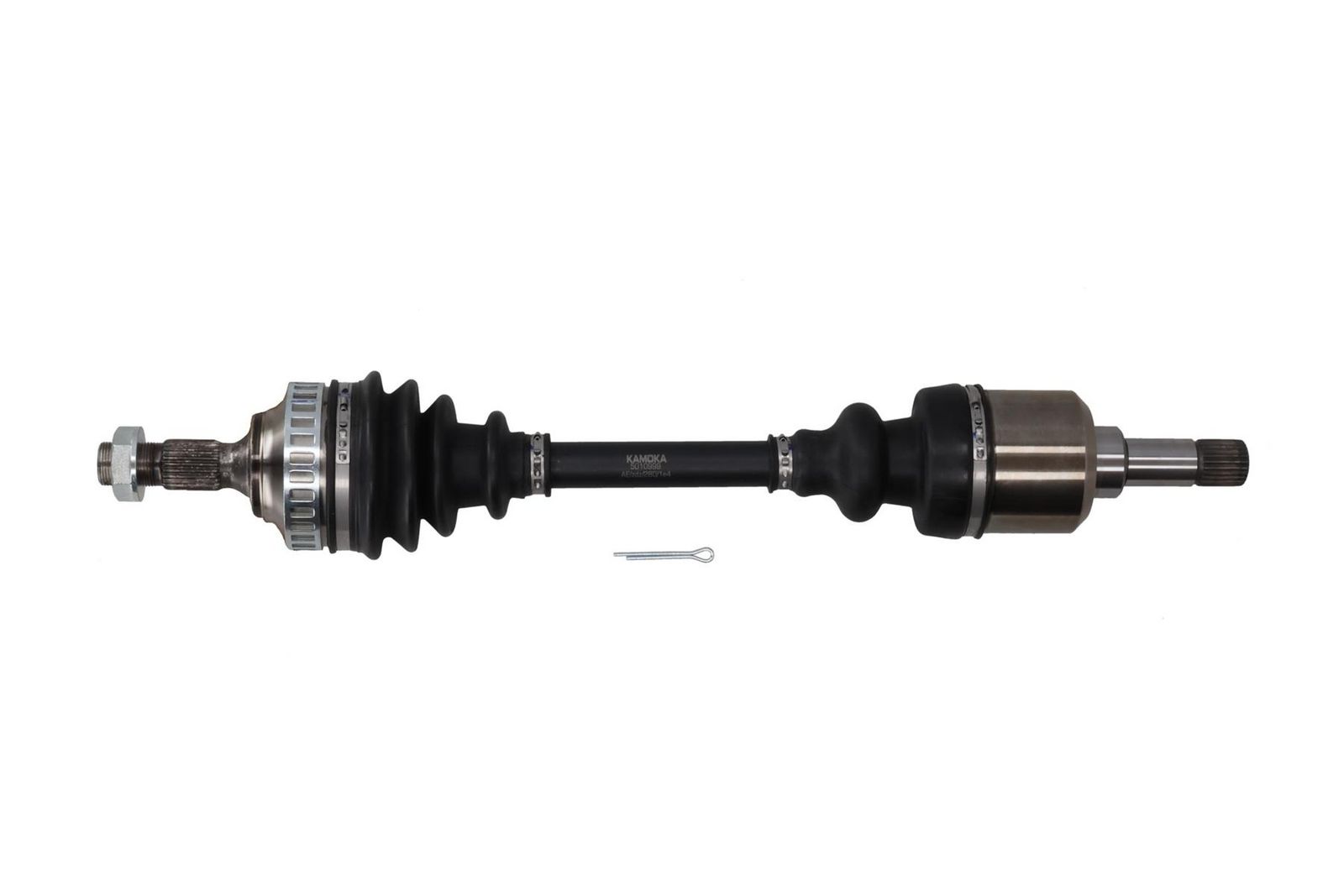 KAMOKA 5010999 Albero...