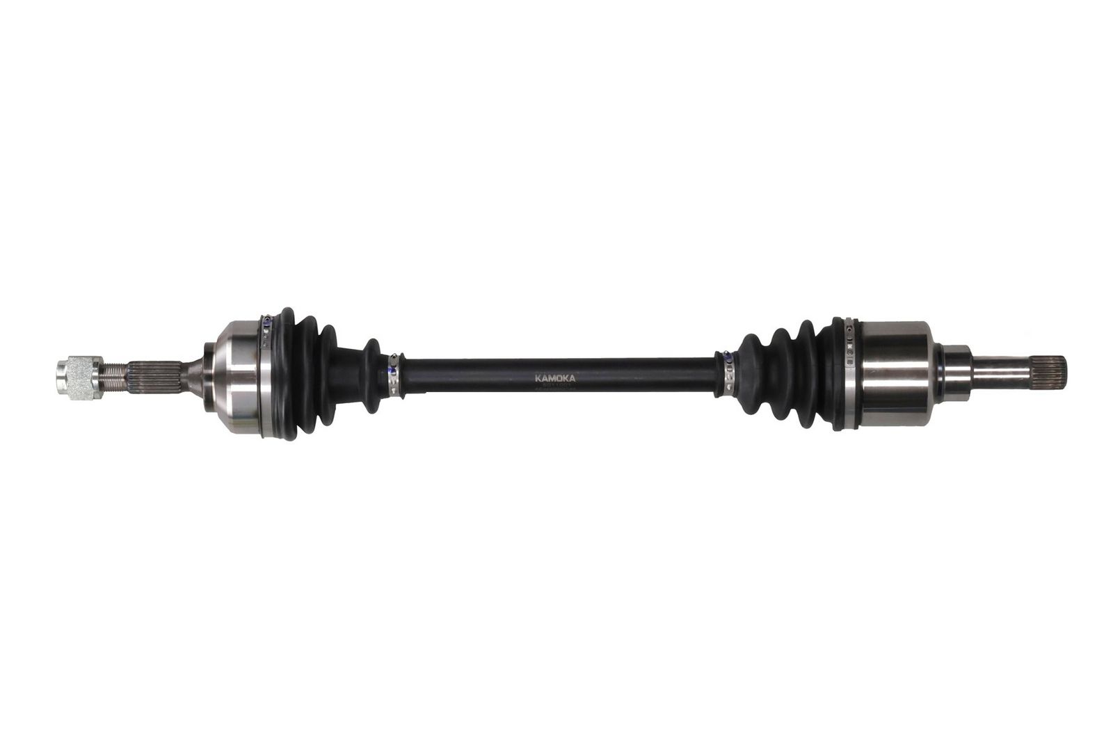 KAMOKA 5011001 Albero...