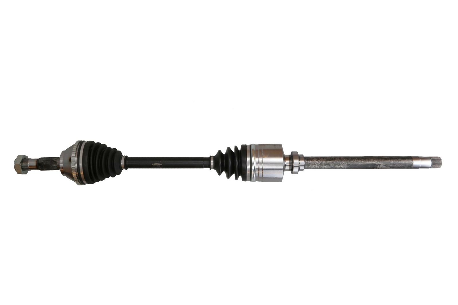 KAMOKA 5011002 Albero...