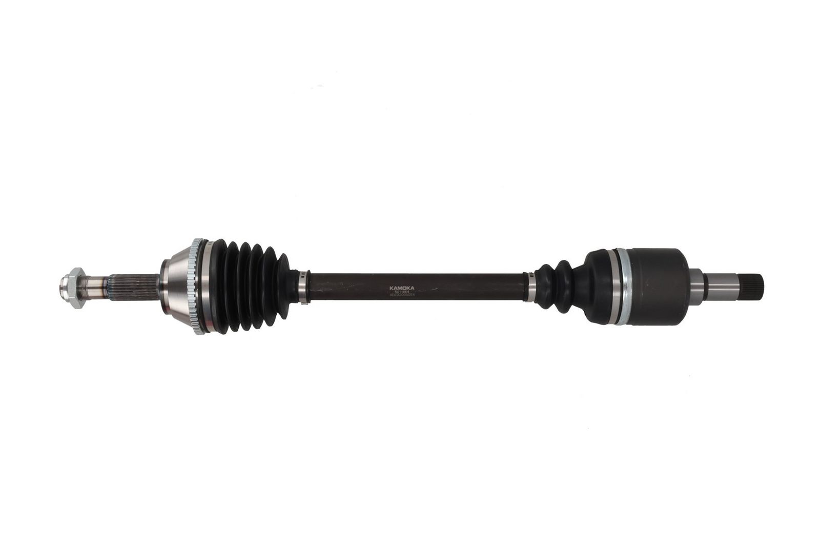 KAMOKA 5011004 Albero...
