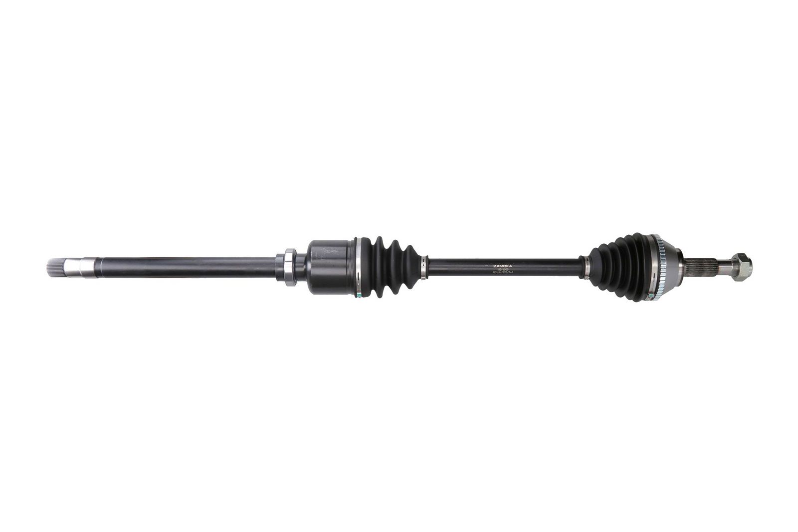 KAMOKA 5011005 Albero...