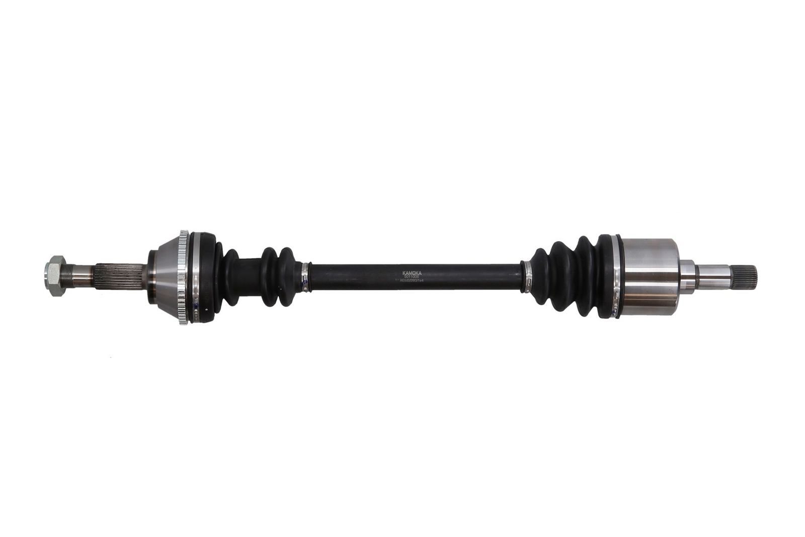 KAMOKA 5011006 Albero...