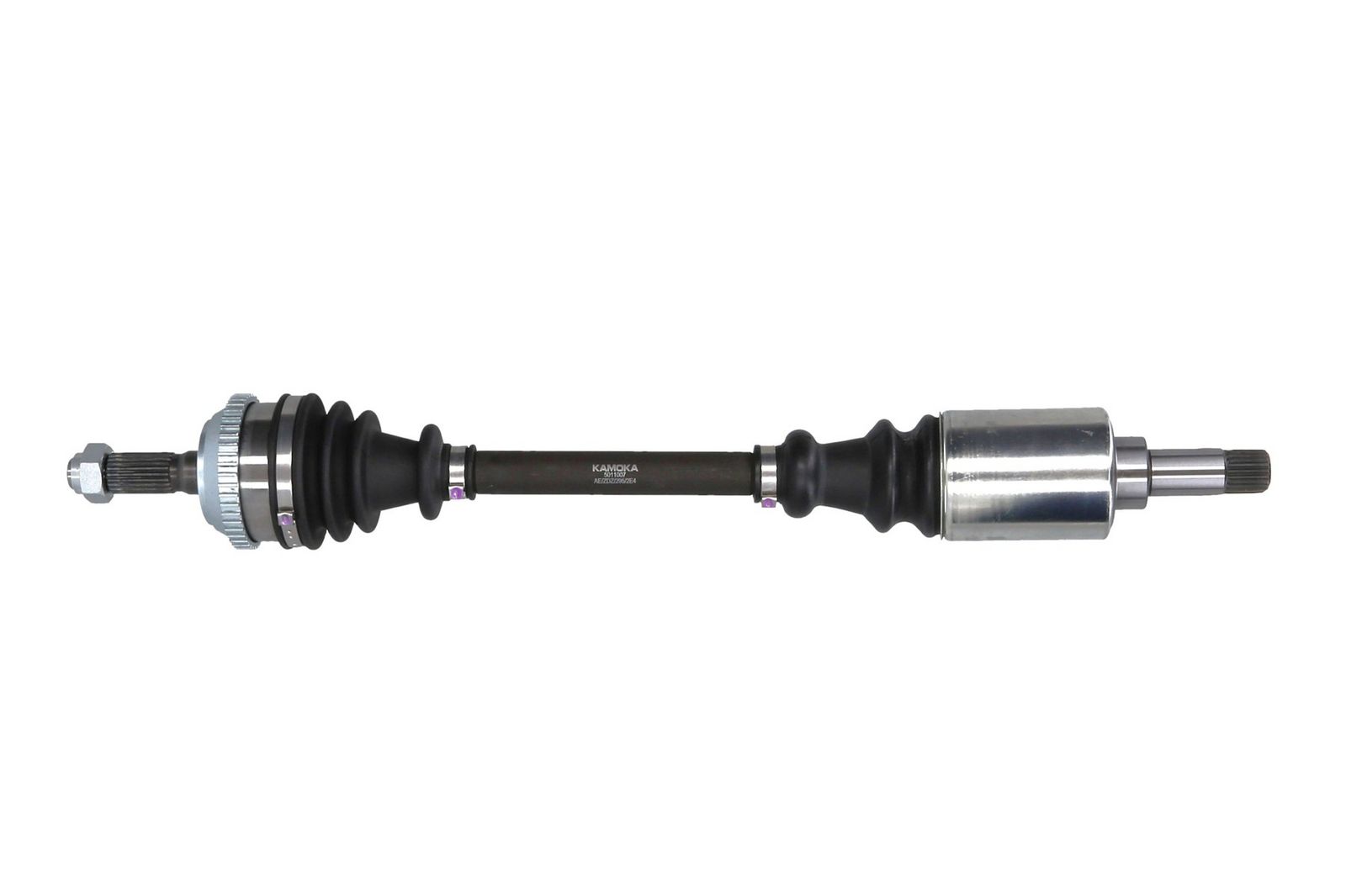 KAMOKA 5011007 Albero...