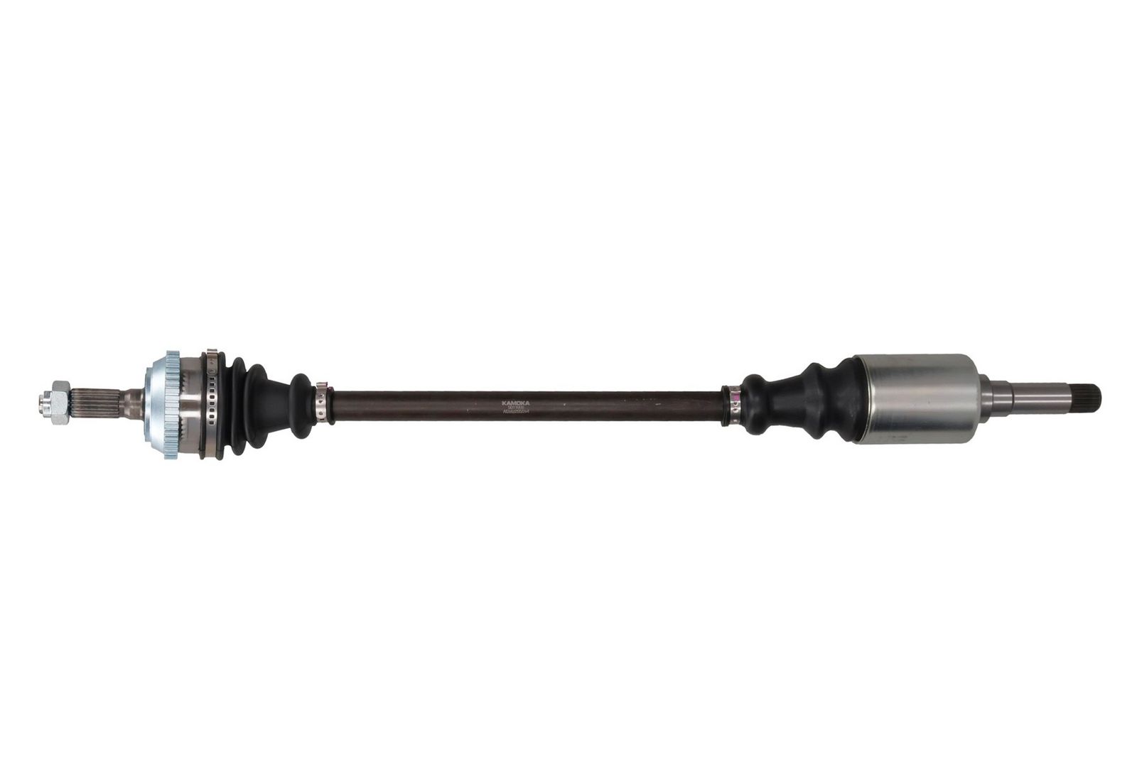 KAMOKA 5011008 Albero...