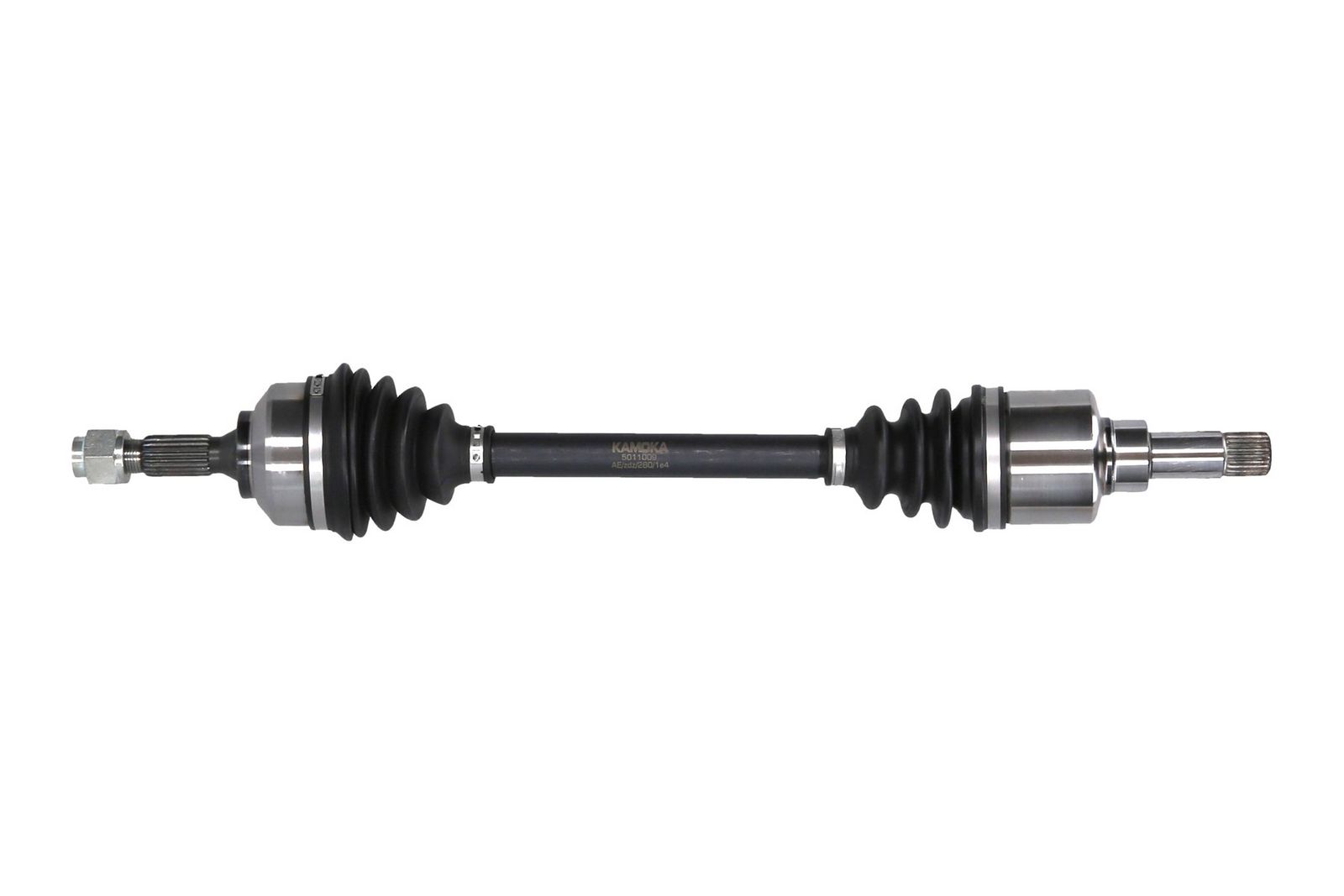 KAMOKA 5011009 Albero...