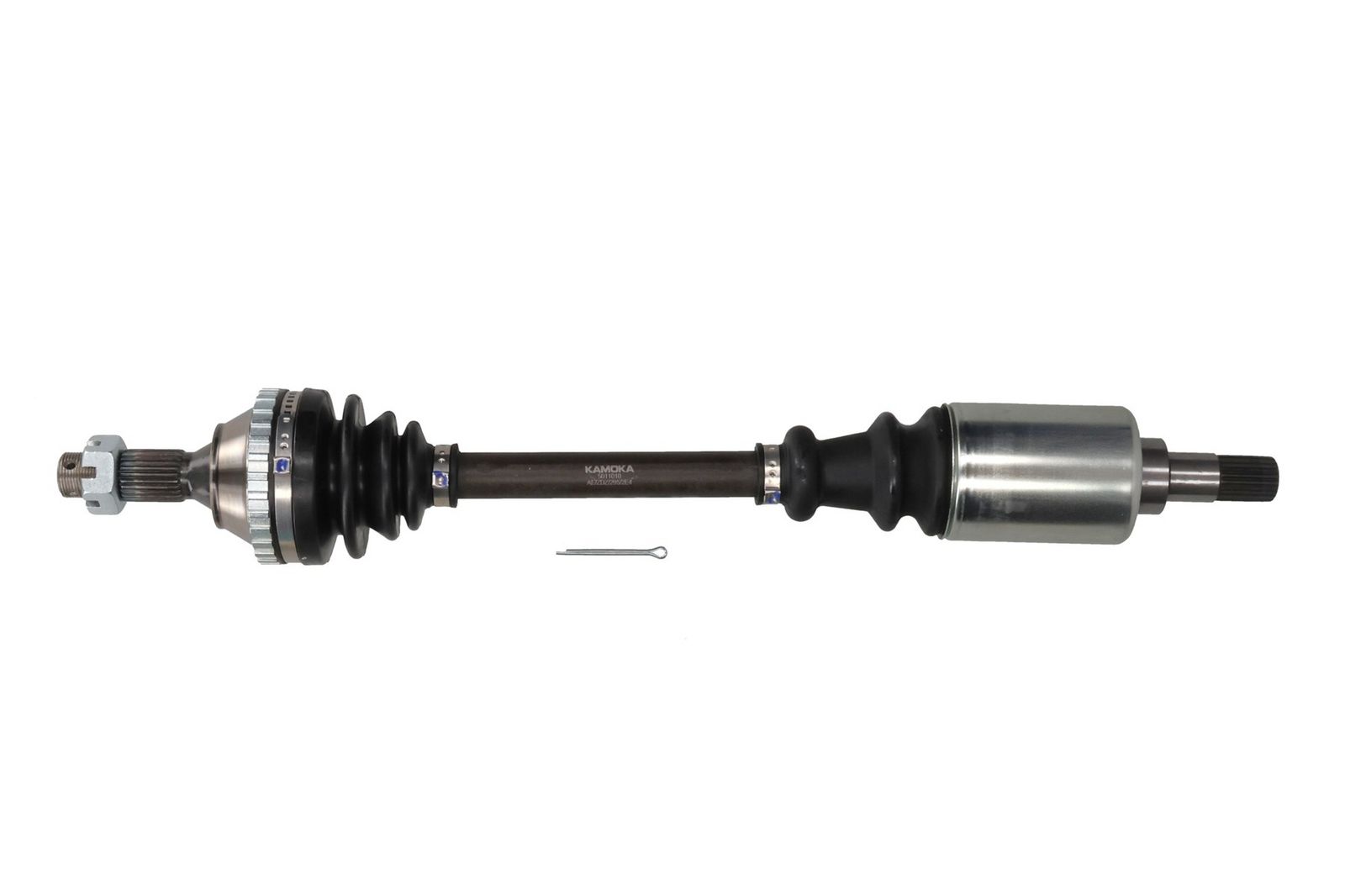 KAMOKA 5011010 Albero...
