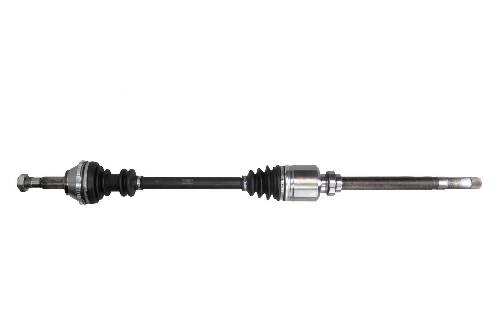 KAMOKA 5011015 Albero...