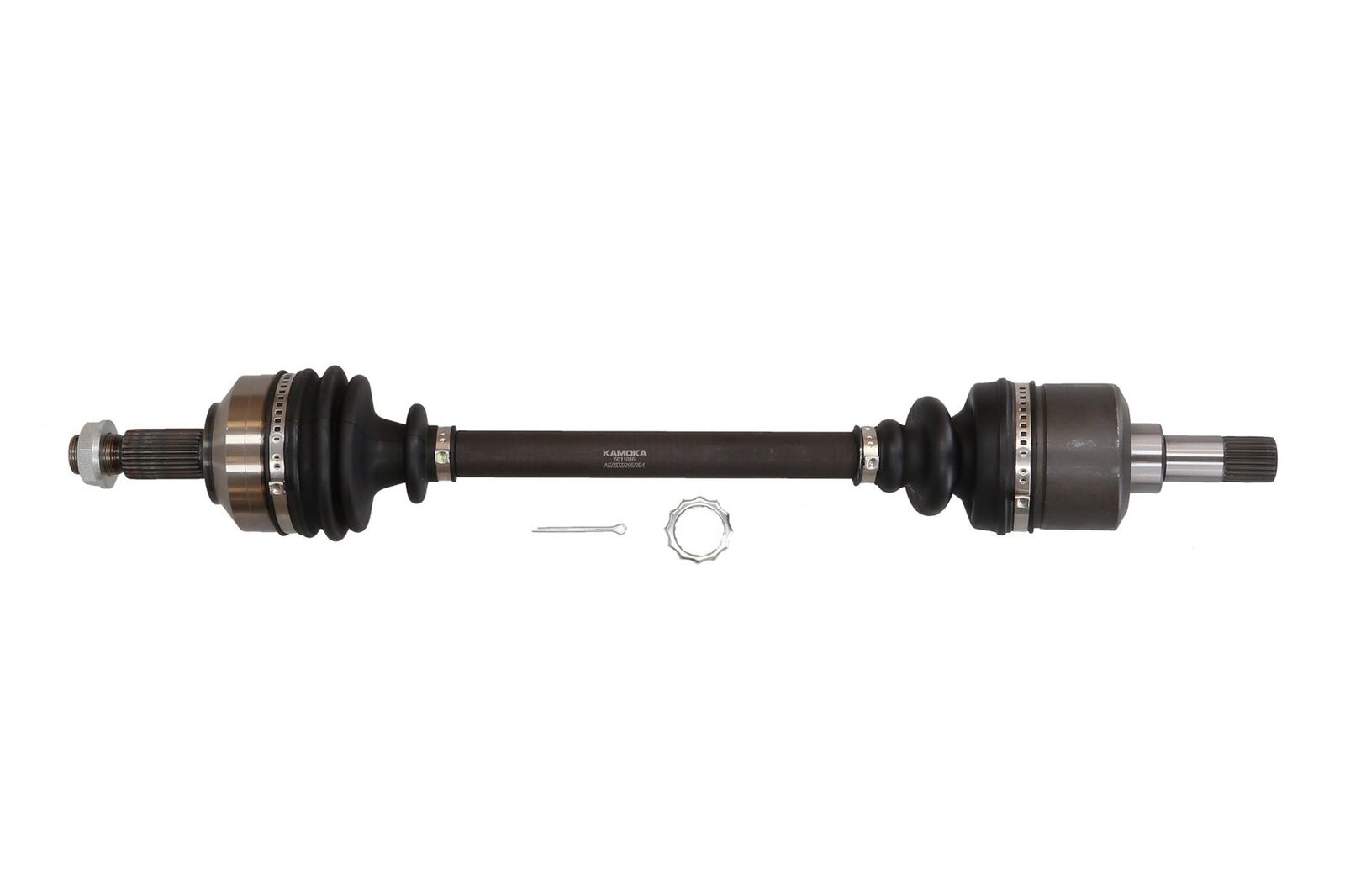 KAMOKA 5011016 Albero...