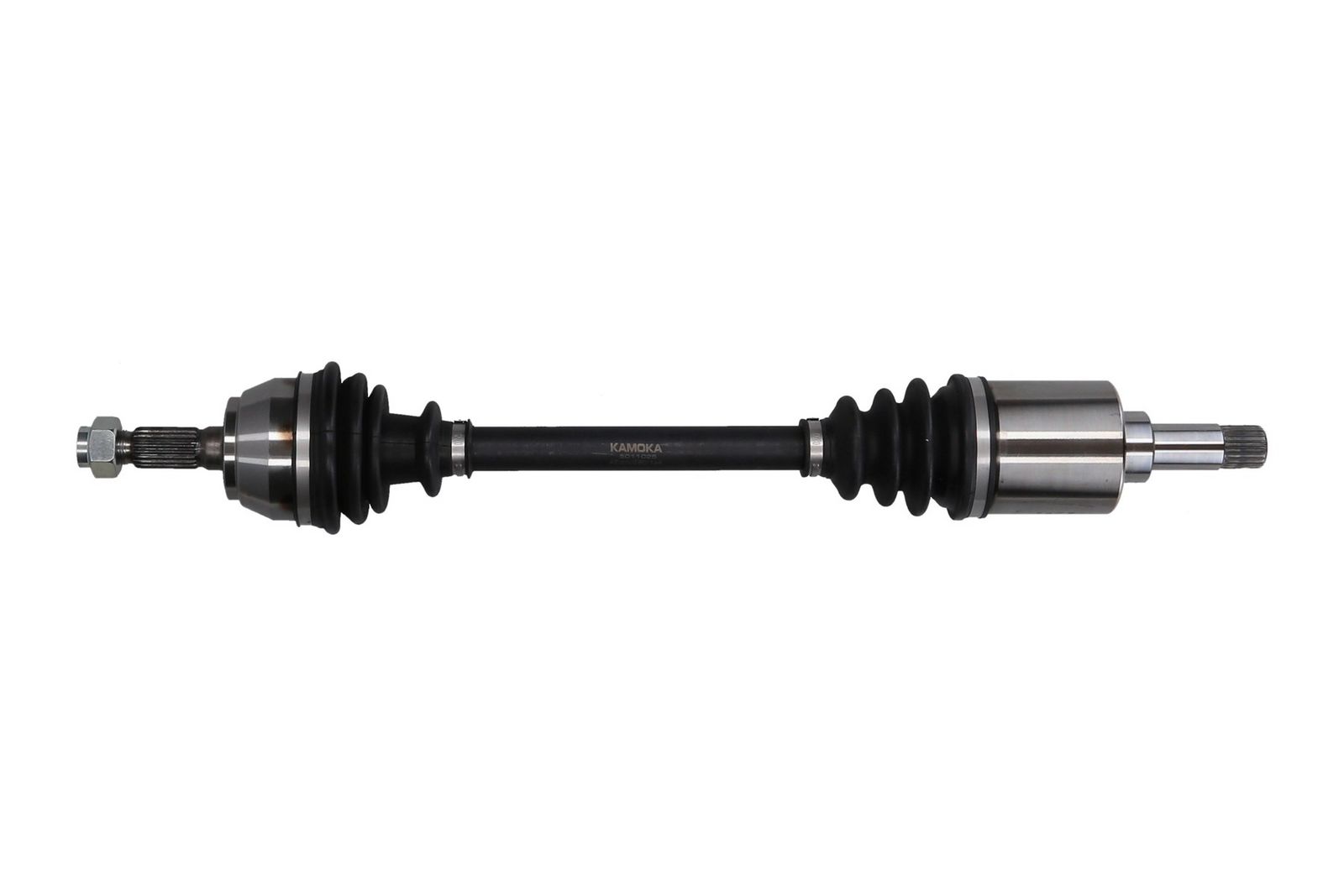 KAMOKA 5011025 Albero...