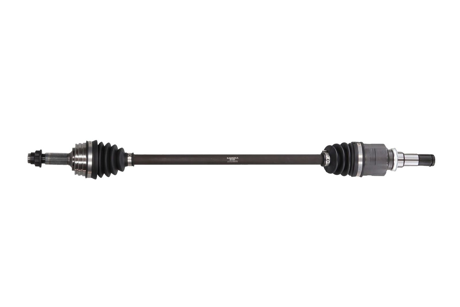 KAMOKA 5011034 Albero...