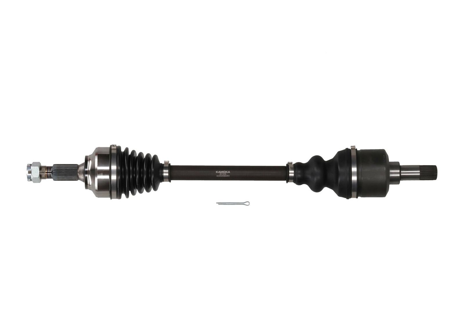 KAMOKA 5011036 Albero...