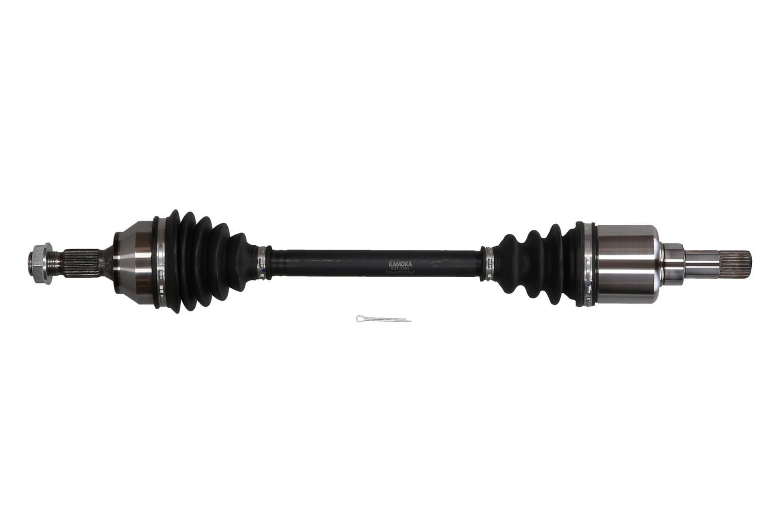 KAMOKA 5011040 Albero...
