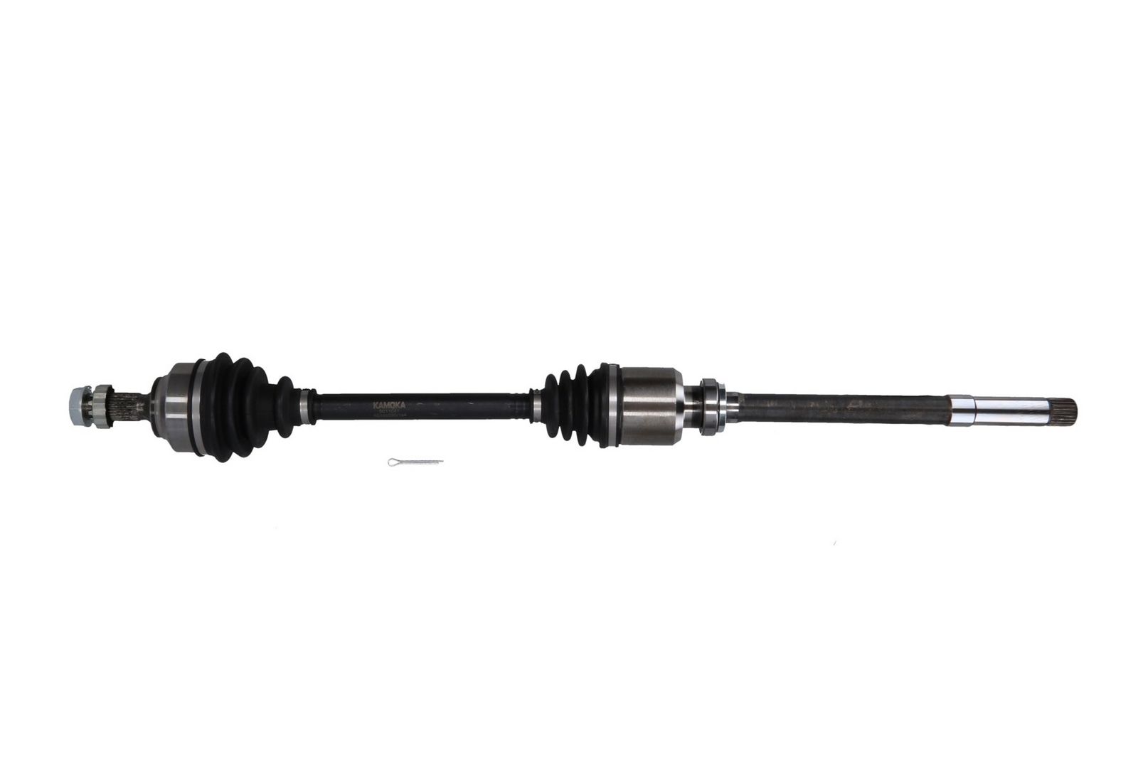 KAMOKA 5011041 Albero...
