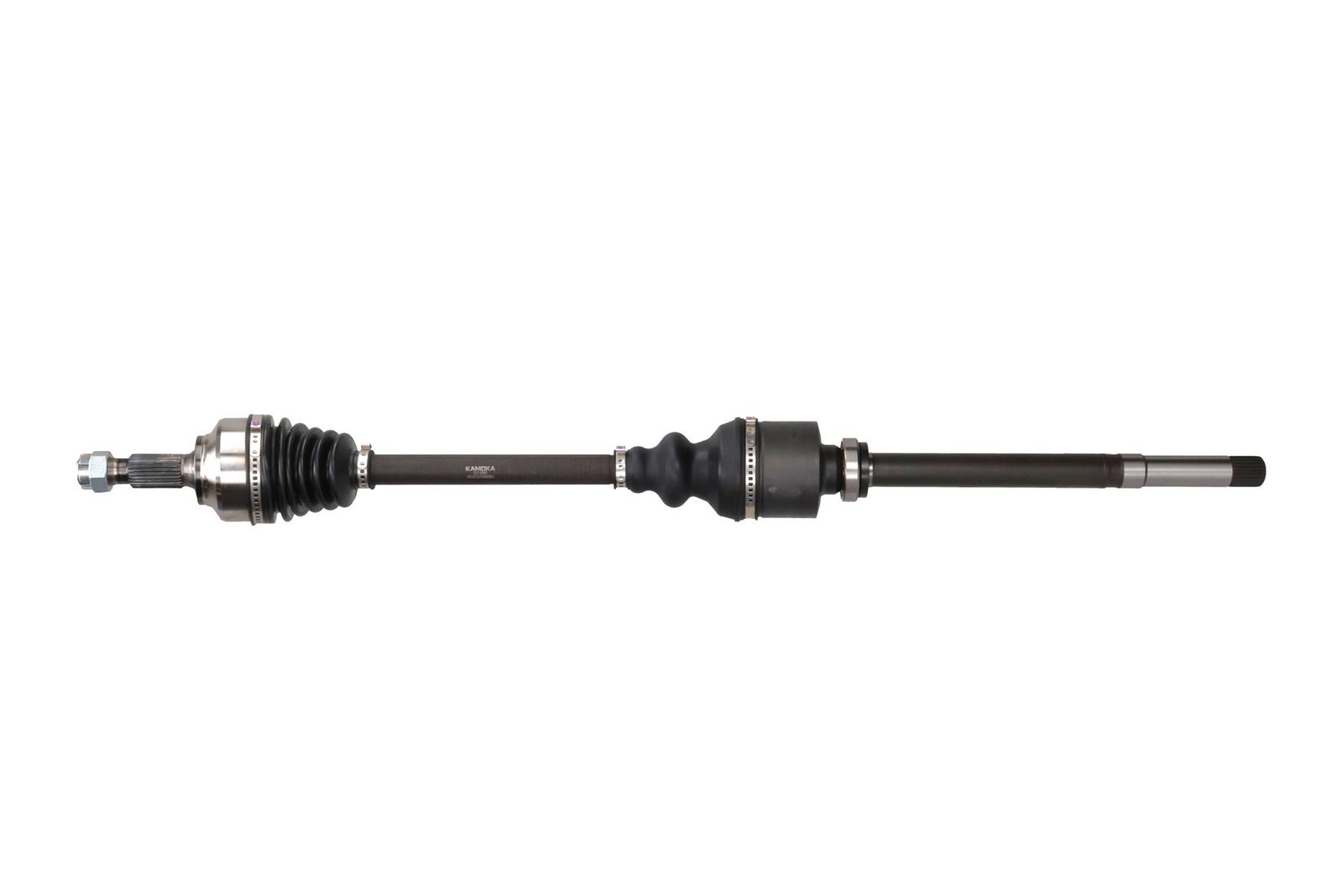 KAMOKA 5011045 Albero...