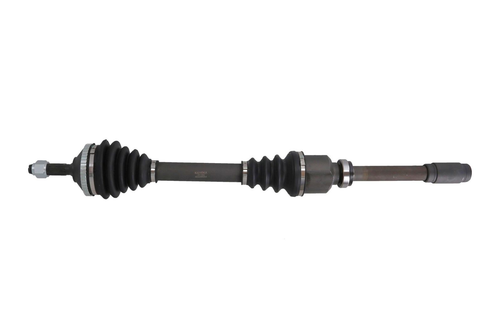 KAMOKA 5011053 Albero...