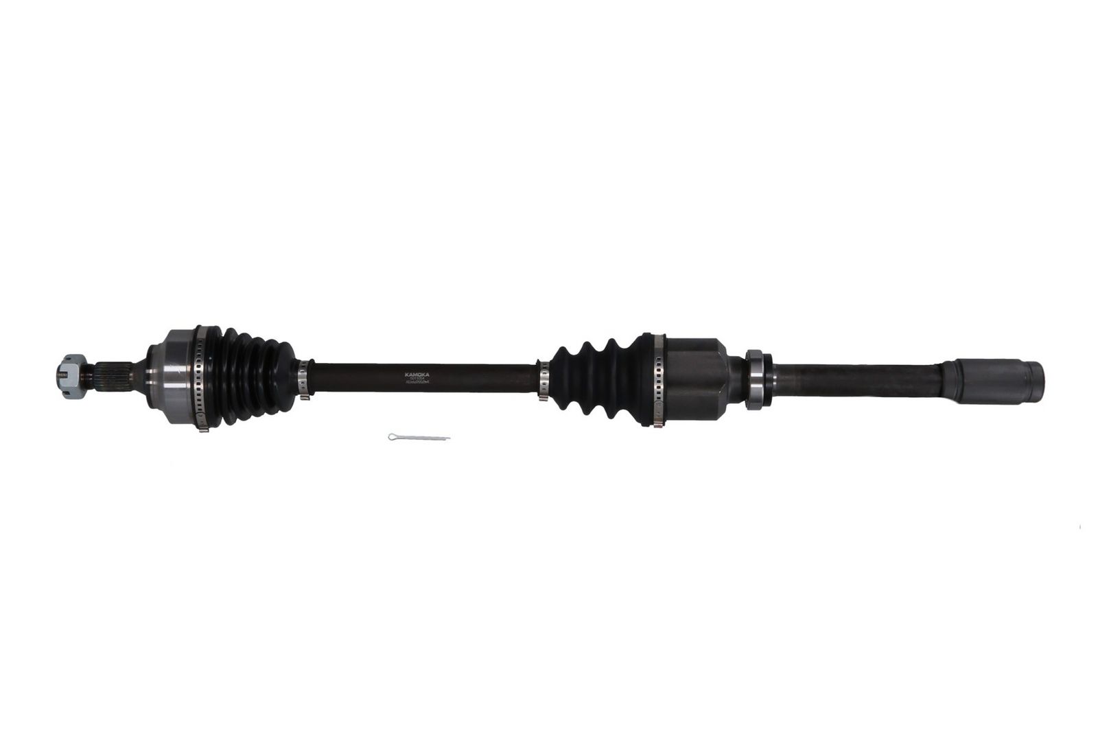 KAMOKA 5011054 Albero...