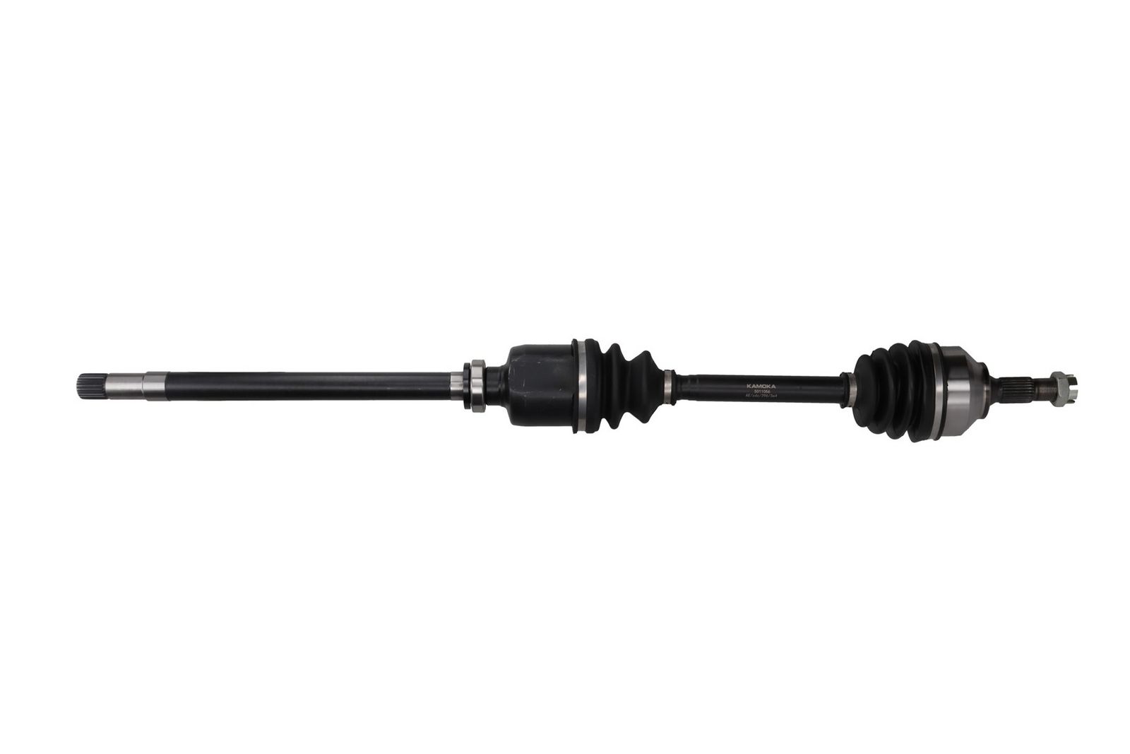 KAMOKA 5011056 Albero...