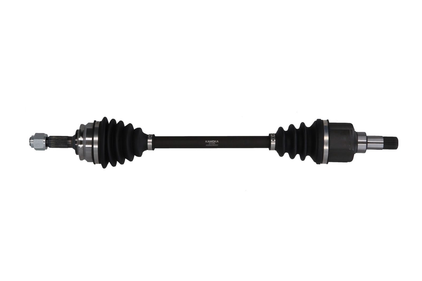 KAMOKA 5011059 Albero...